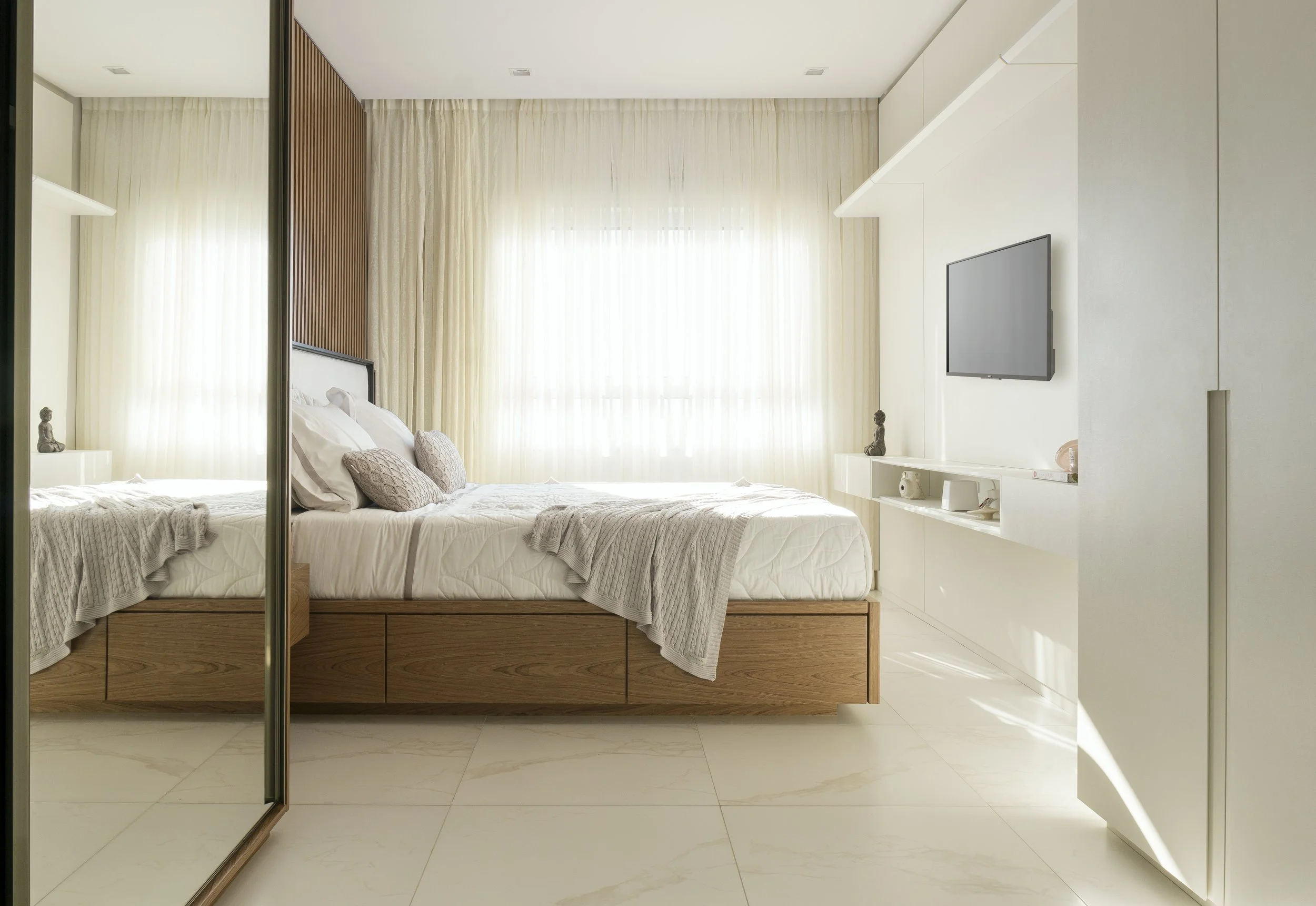 Suíte master (5).jpg