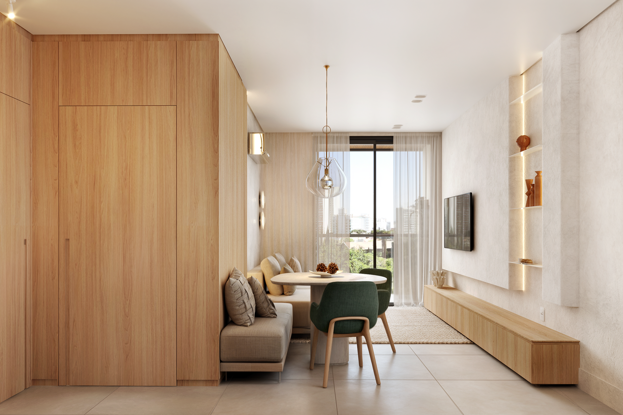 BS_PLANTY SEA_LIVING - imagem 3.png