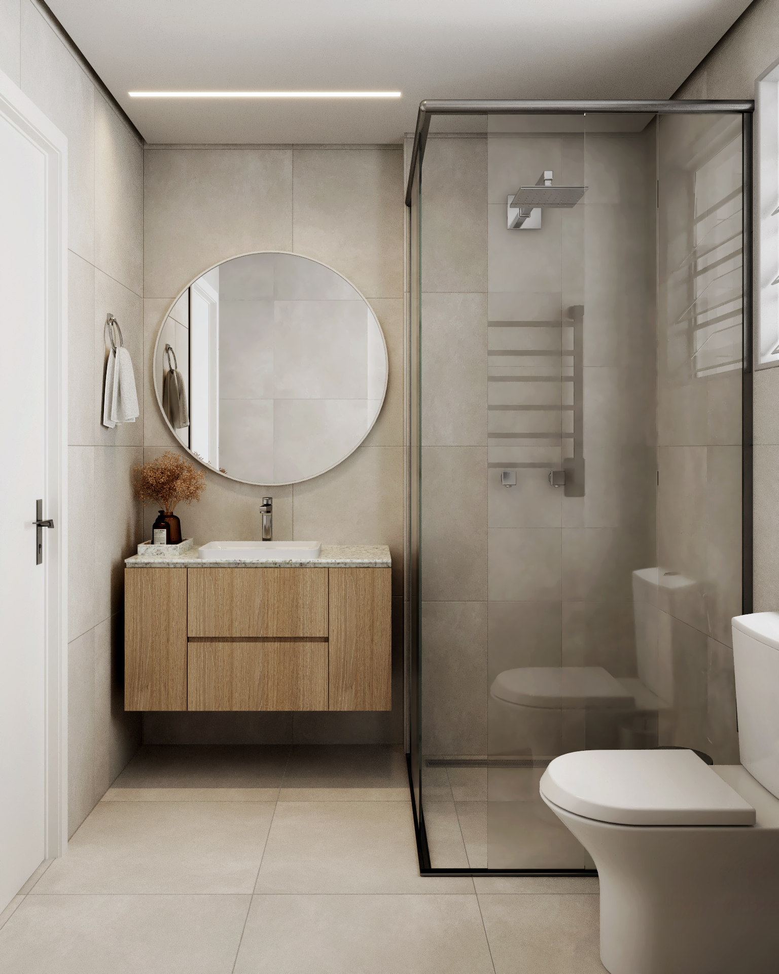 BS_PAULO E CELINA_BWC SOCIAL - imagem 1.png