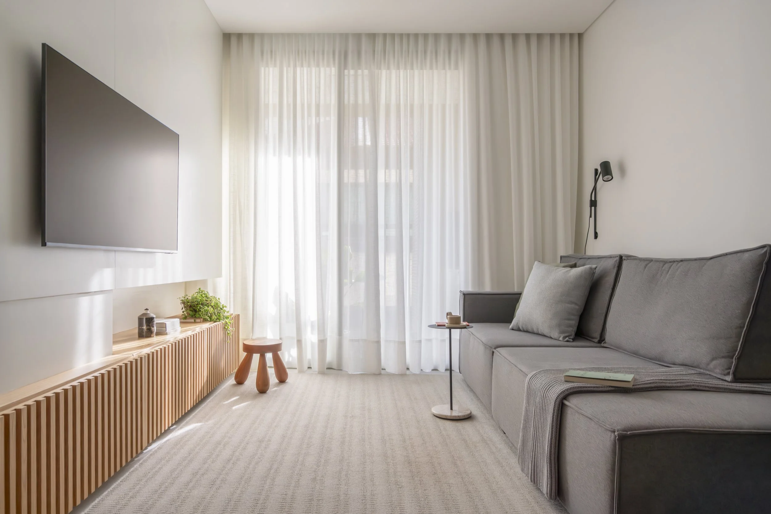 Apartamento-5.jpg