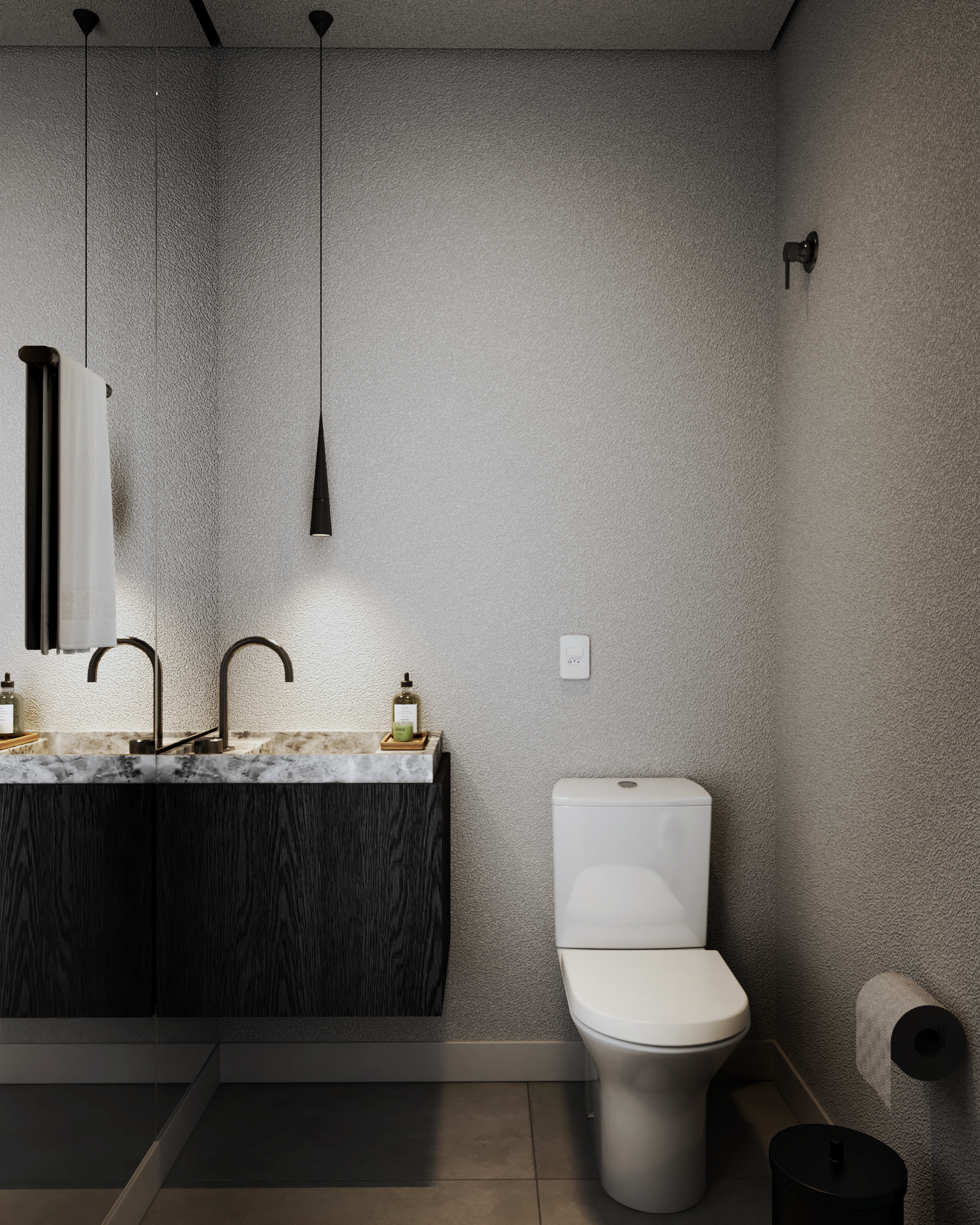 BS_ANTEPROJETO_LAVABO - imagem 1.png