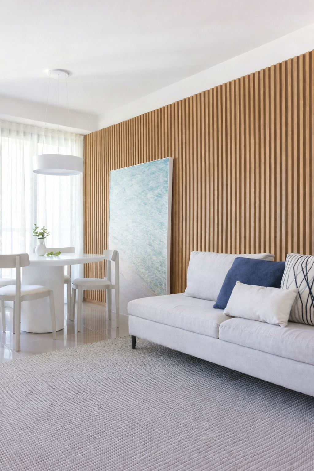 ChatGPT Image 26 de fev. de 2026, 09_37_01.png