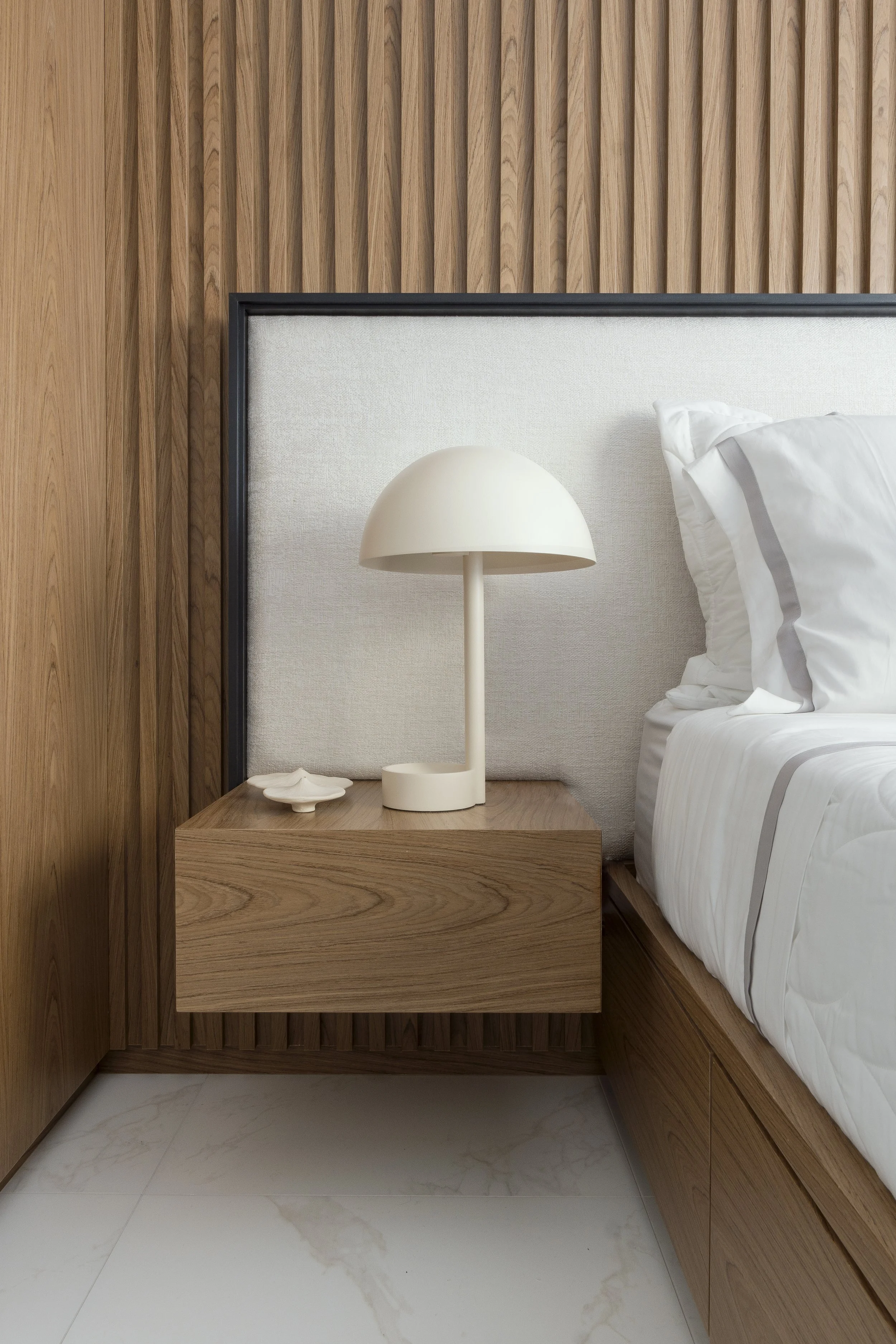 Suíte master (3).jpg