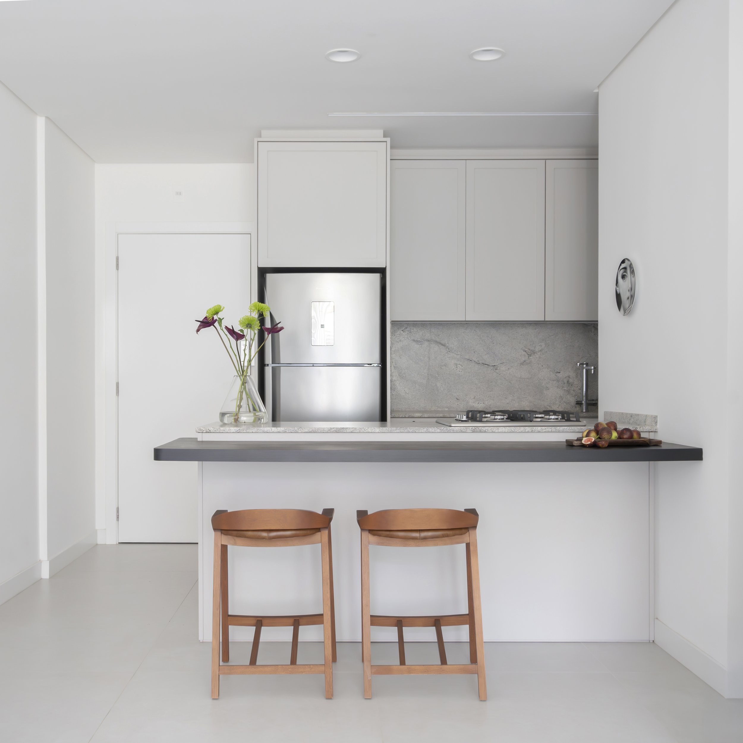 Apartamento-1.jpg