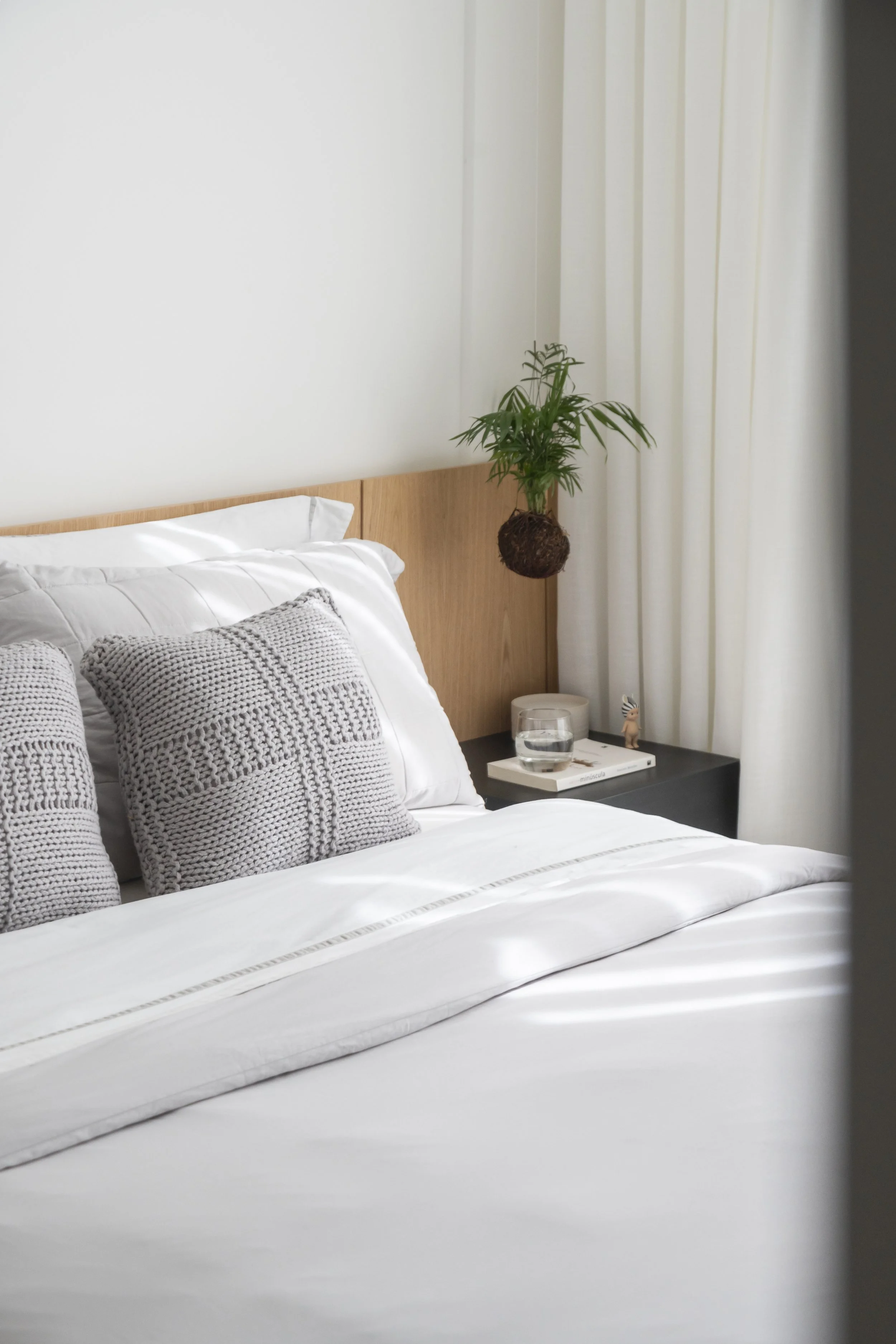 Apartamento-12.jpg