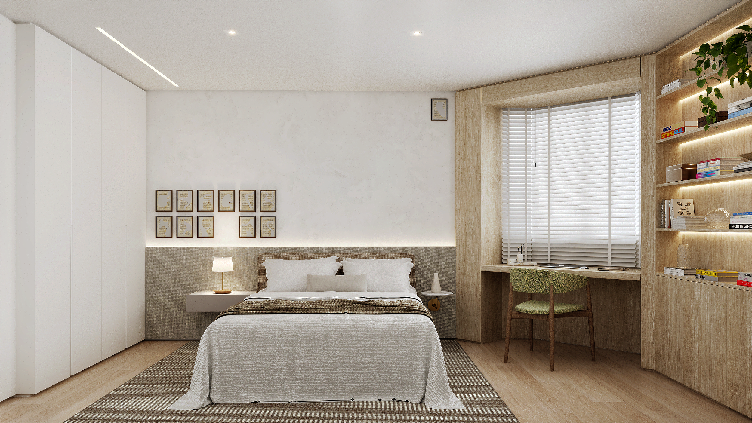 BS_PAULO E CELINA_QUARTO 1 - imagem 1.png