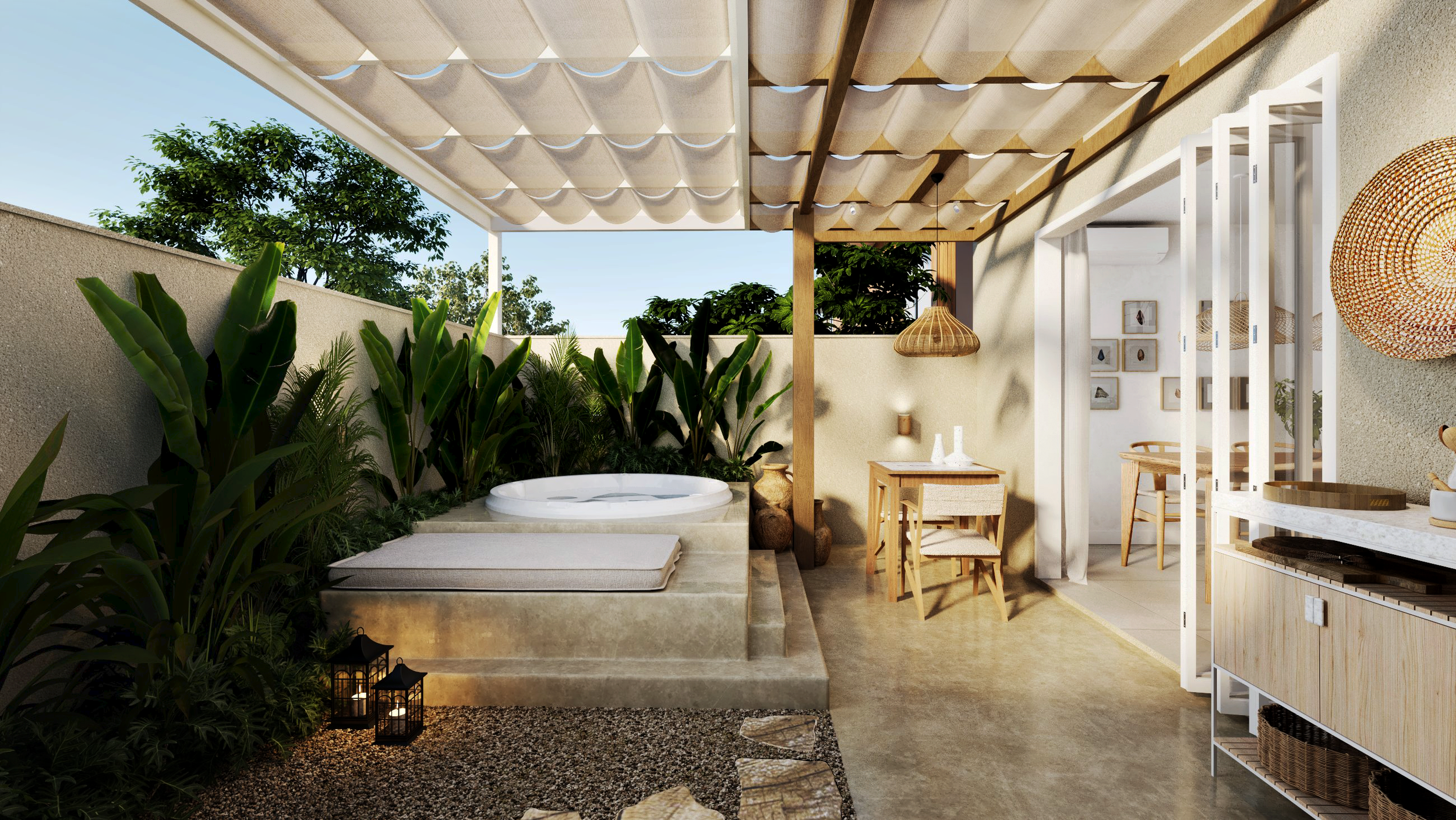 ÁREA EXTERNA (2).png