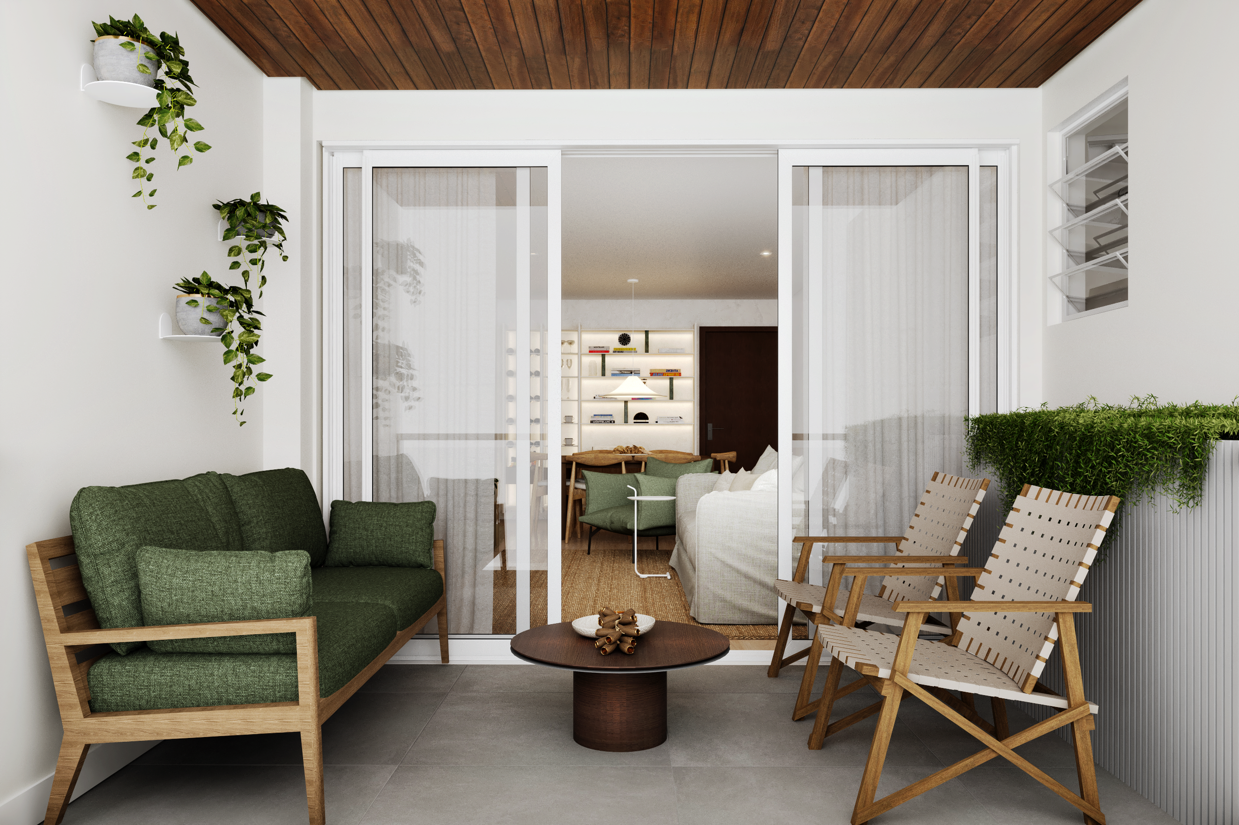 BS_PAULO E CELINA_SOCIAL SACADA - imagem 1.png