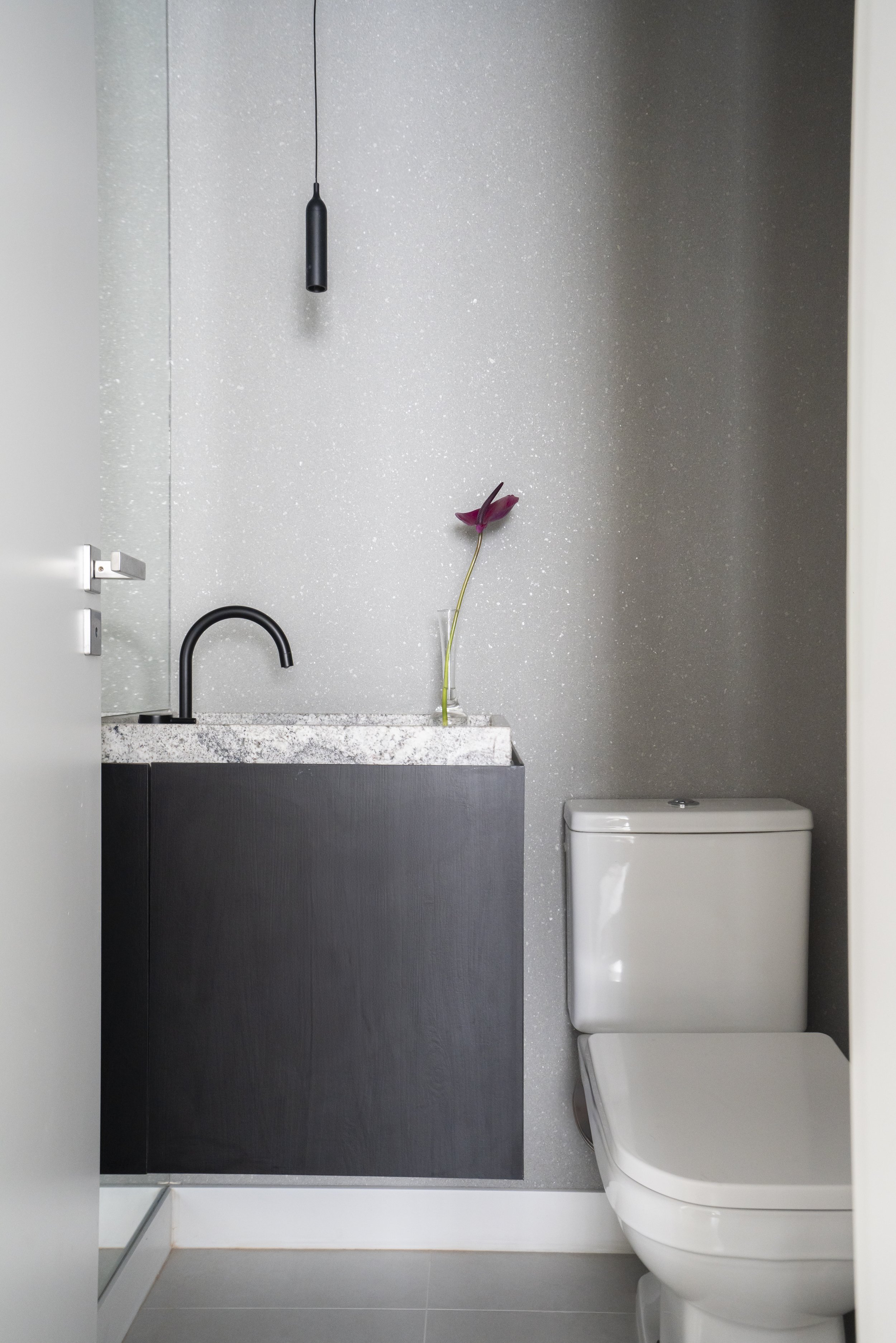 Apartamento-15.jpg