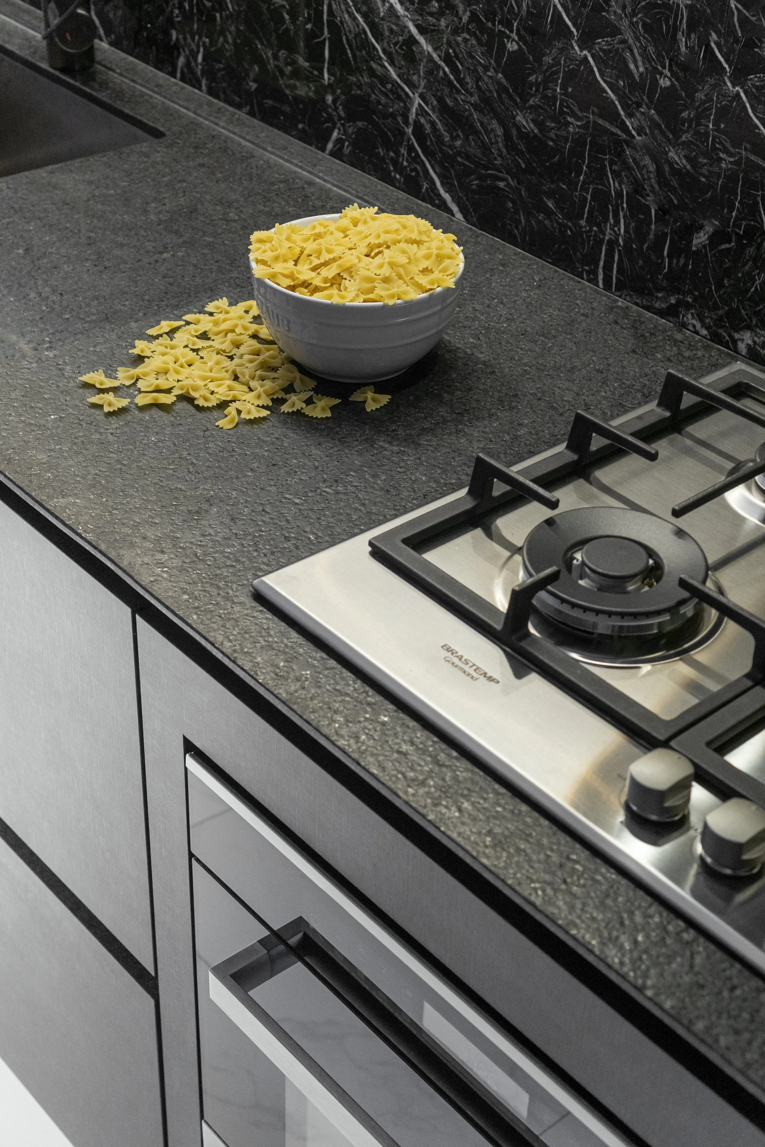 Cópia de Living (12) - Copia.jpg