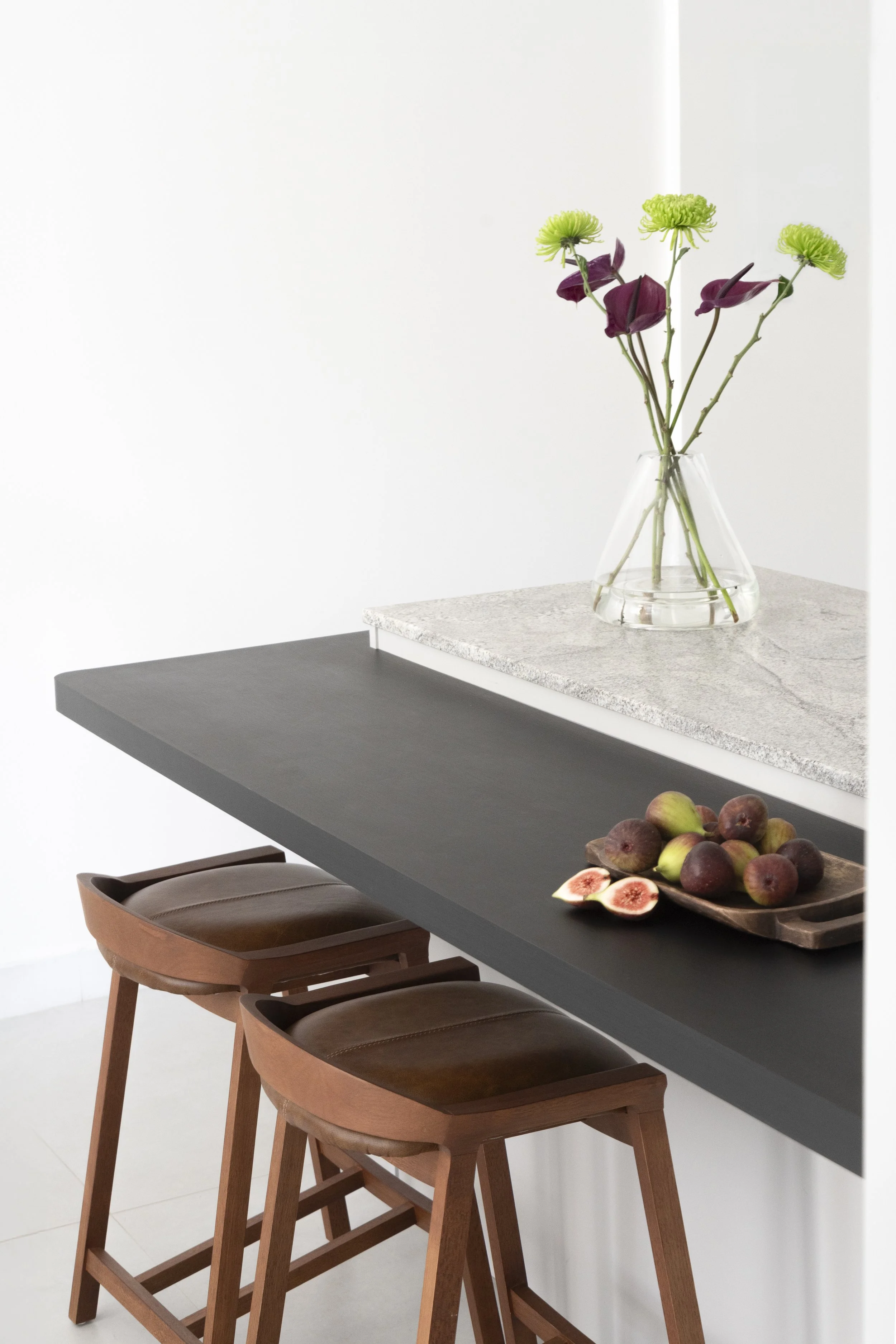 Apartamento-3.jpg