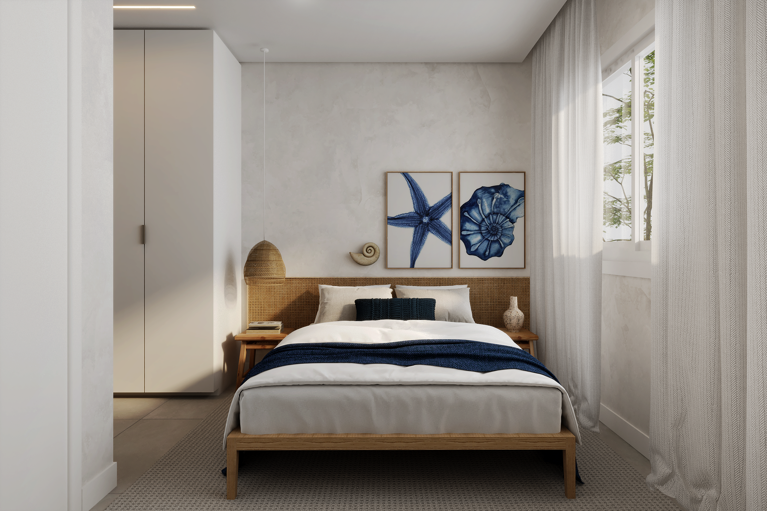 SUITE MASTER (2).png