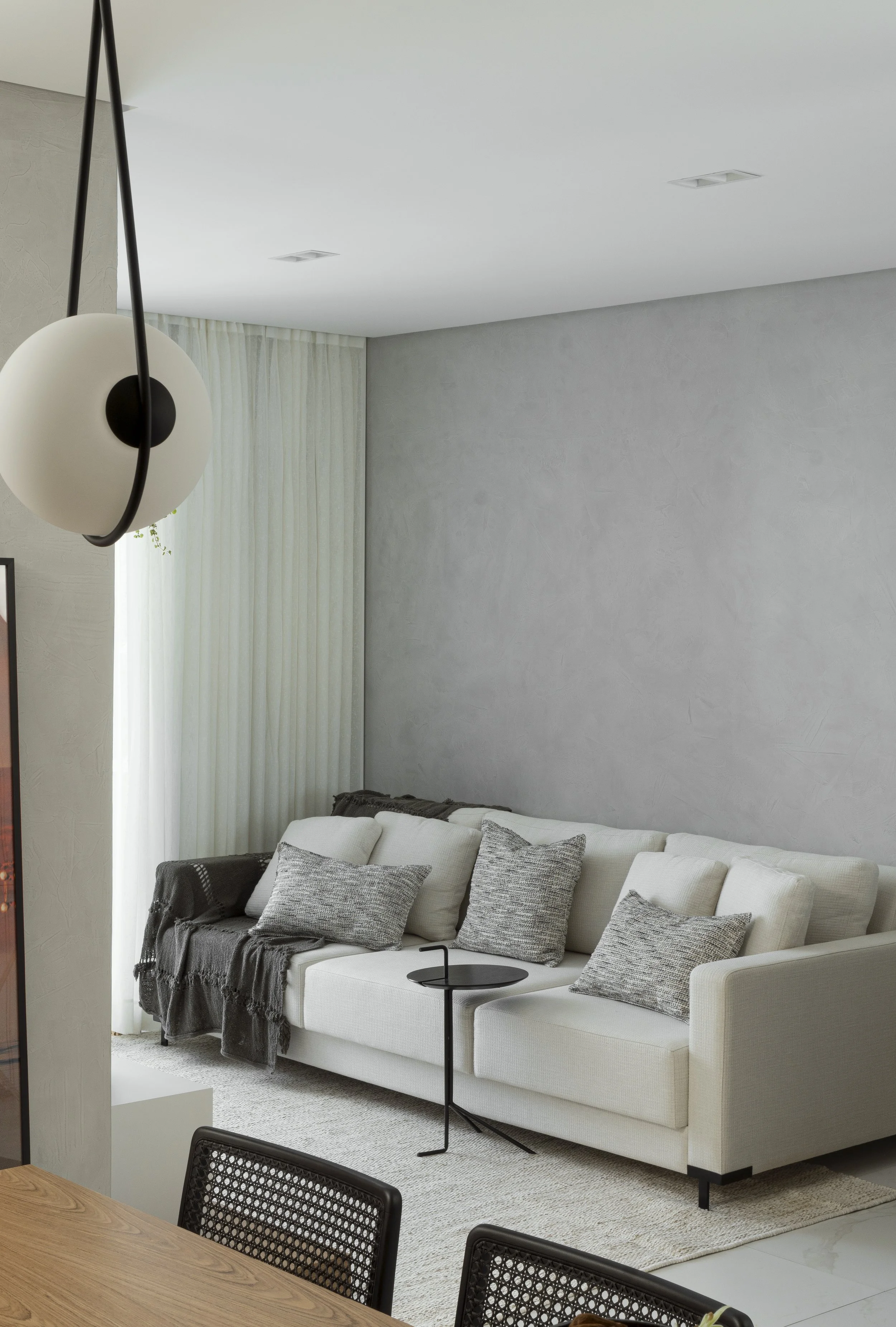 Cópia de Living (21).jpg