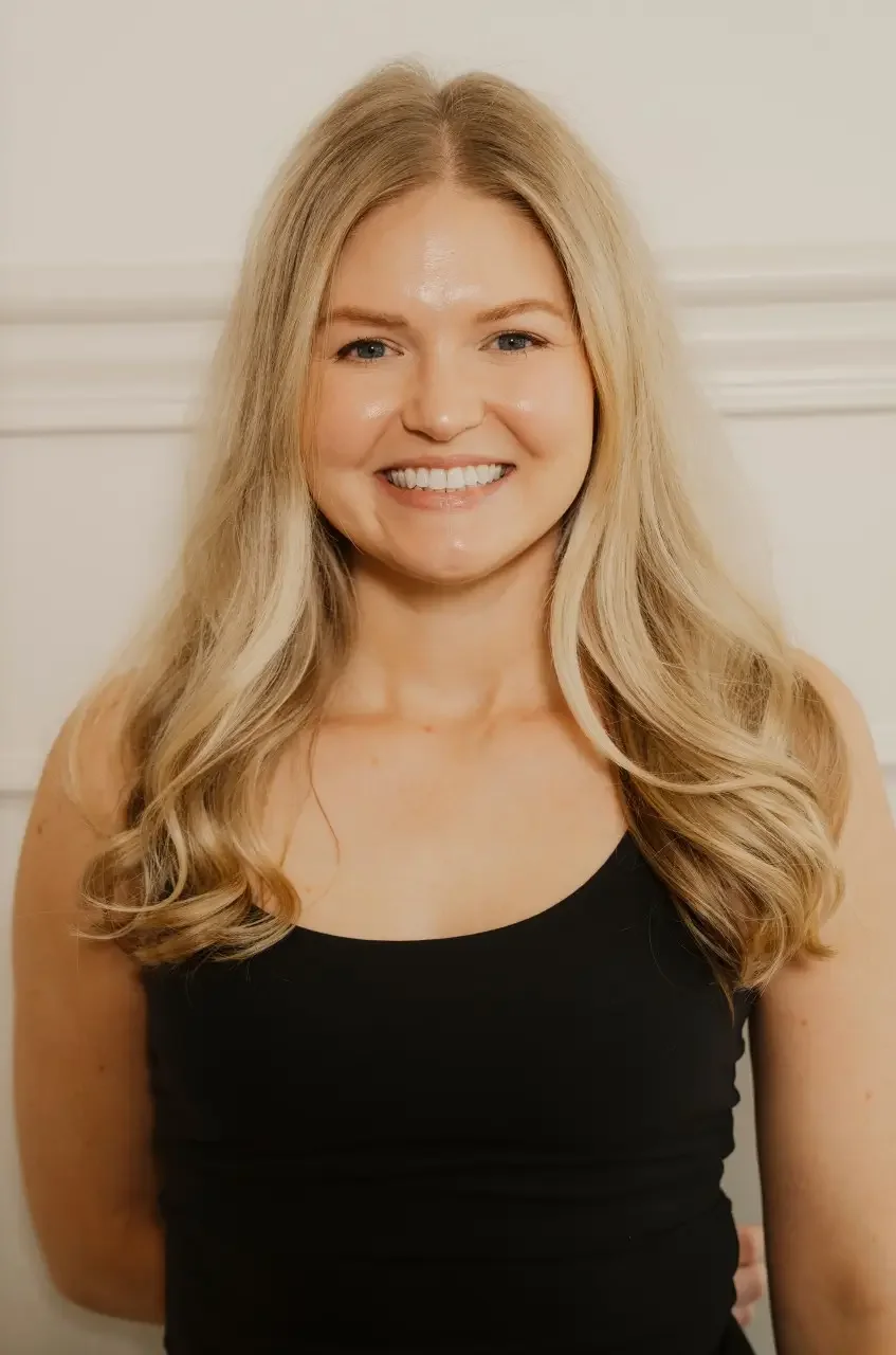 Portraits-85 (1).webp