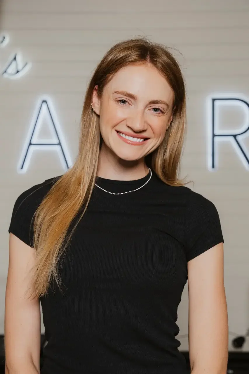 NovoStudioWestNashvillexMoncellAllenProductions-53 (1).webp