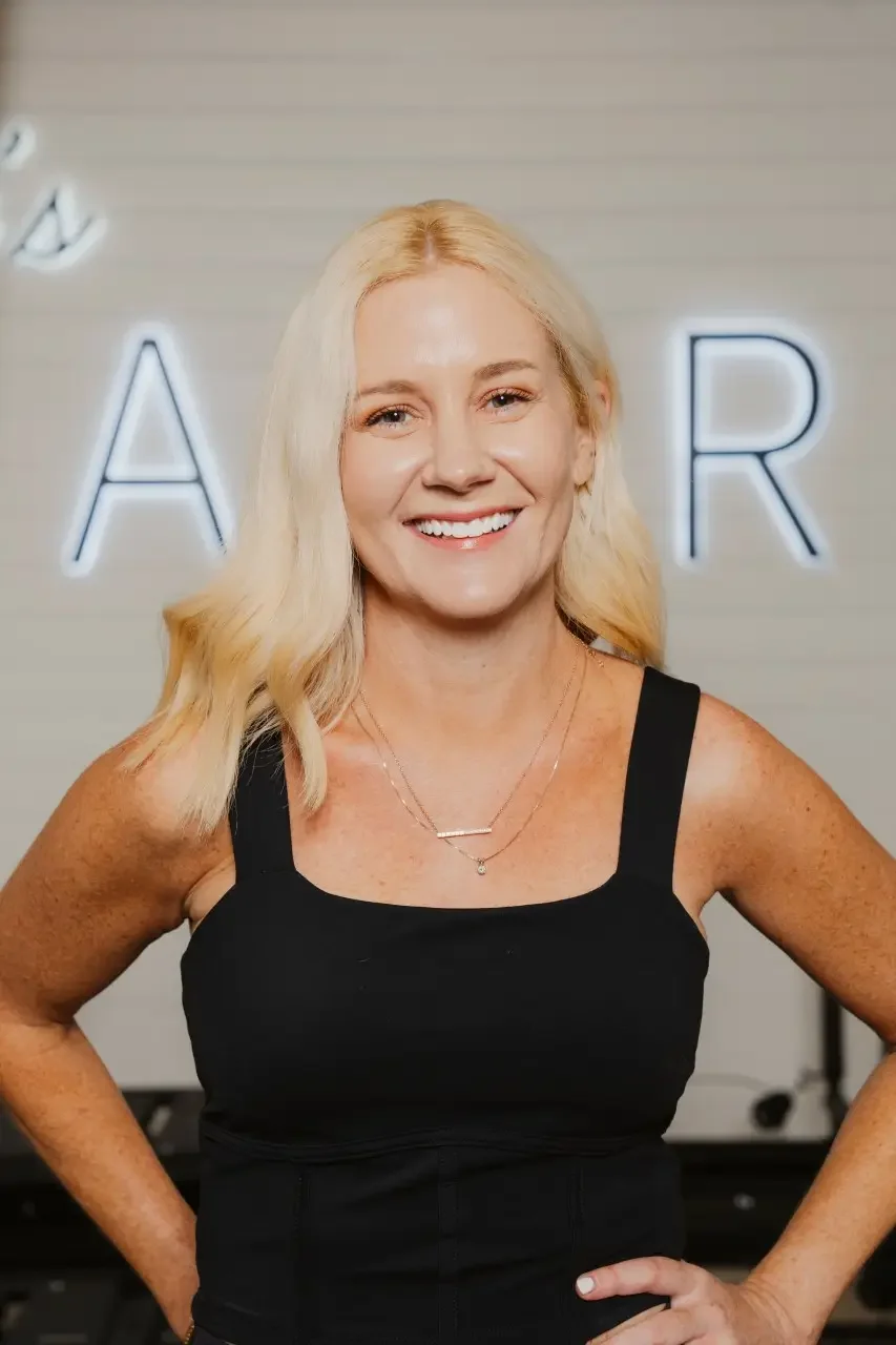 NovoStudioWestNashvillexMoncellAllenProductions-130 (1).webp