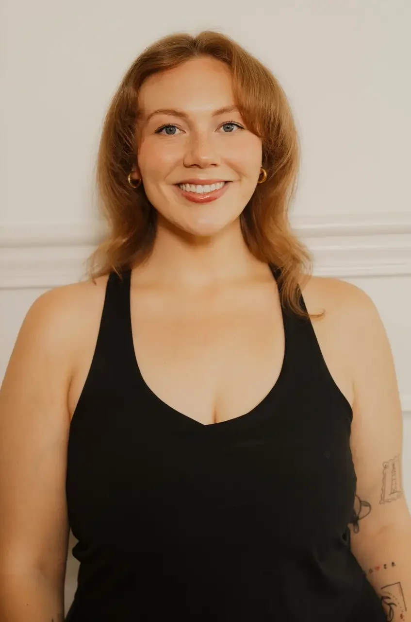 Portraits-28 (1).webp