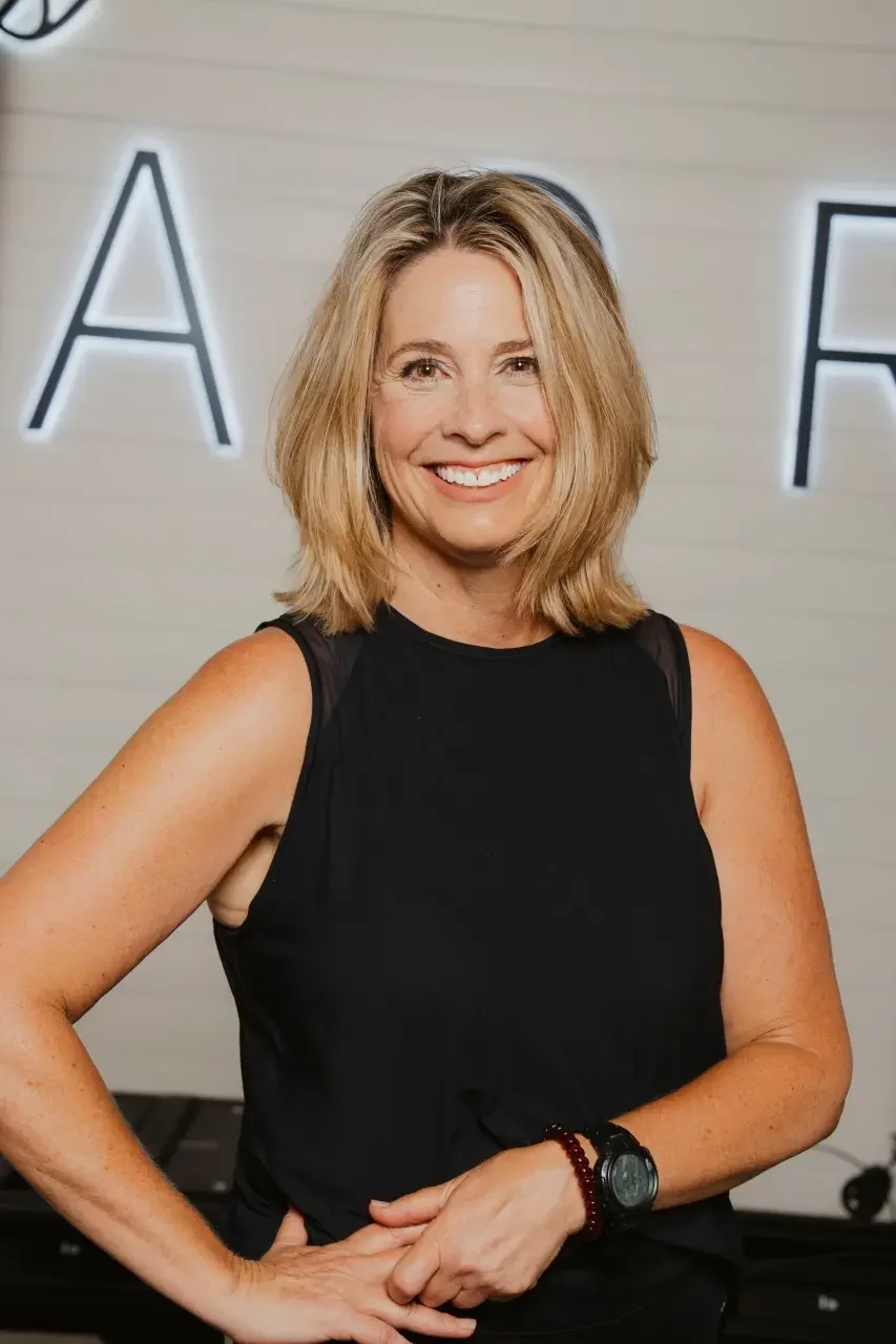 NovoStudioWestNashvillexMoncellAllenProductions-304 (1).webp