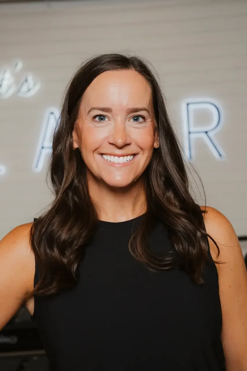 NovoStudioWestNashvillexMoncellAllenProductions-108 (1).webp