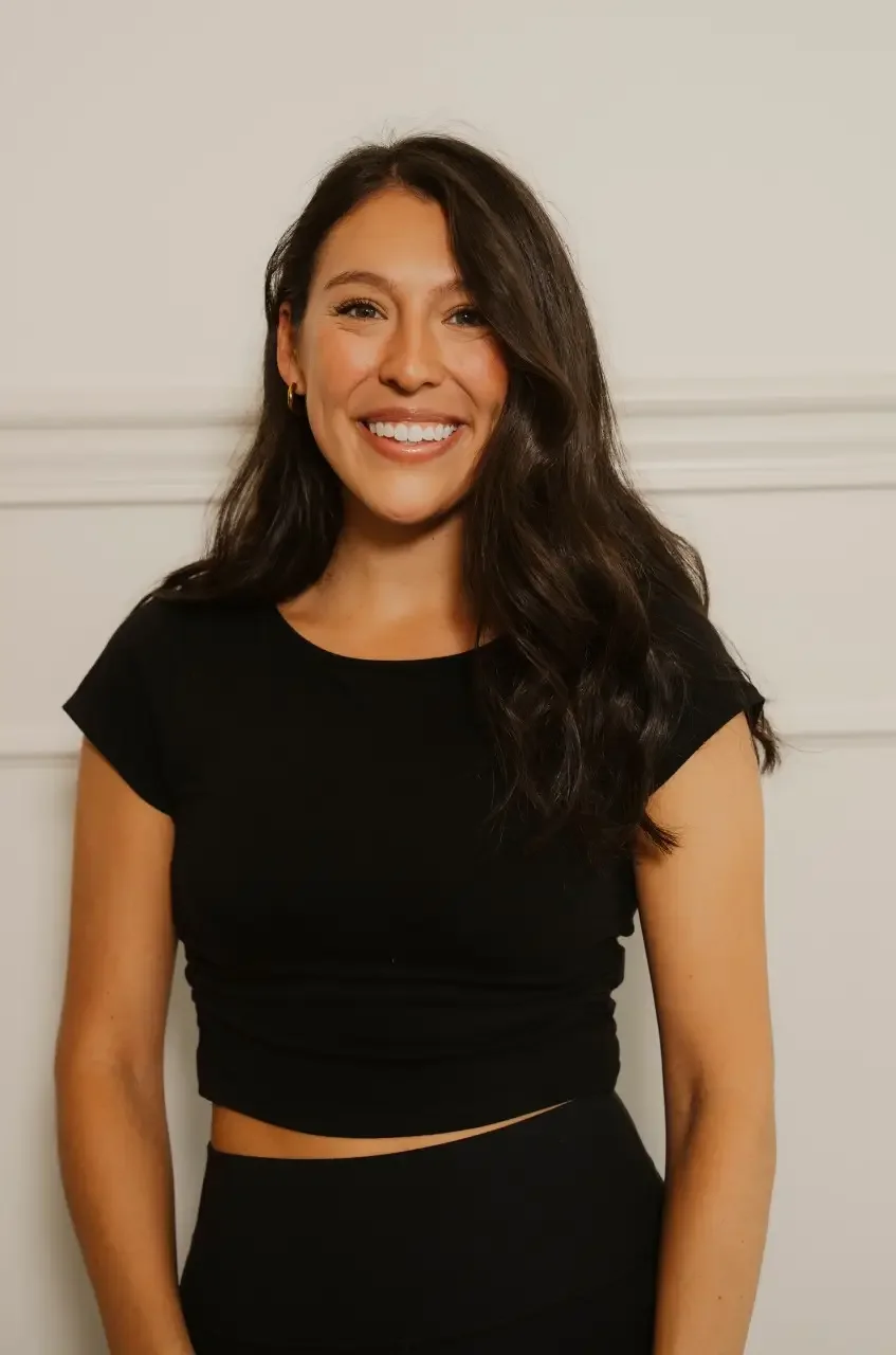 Portraits-52 (1).webp