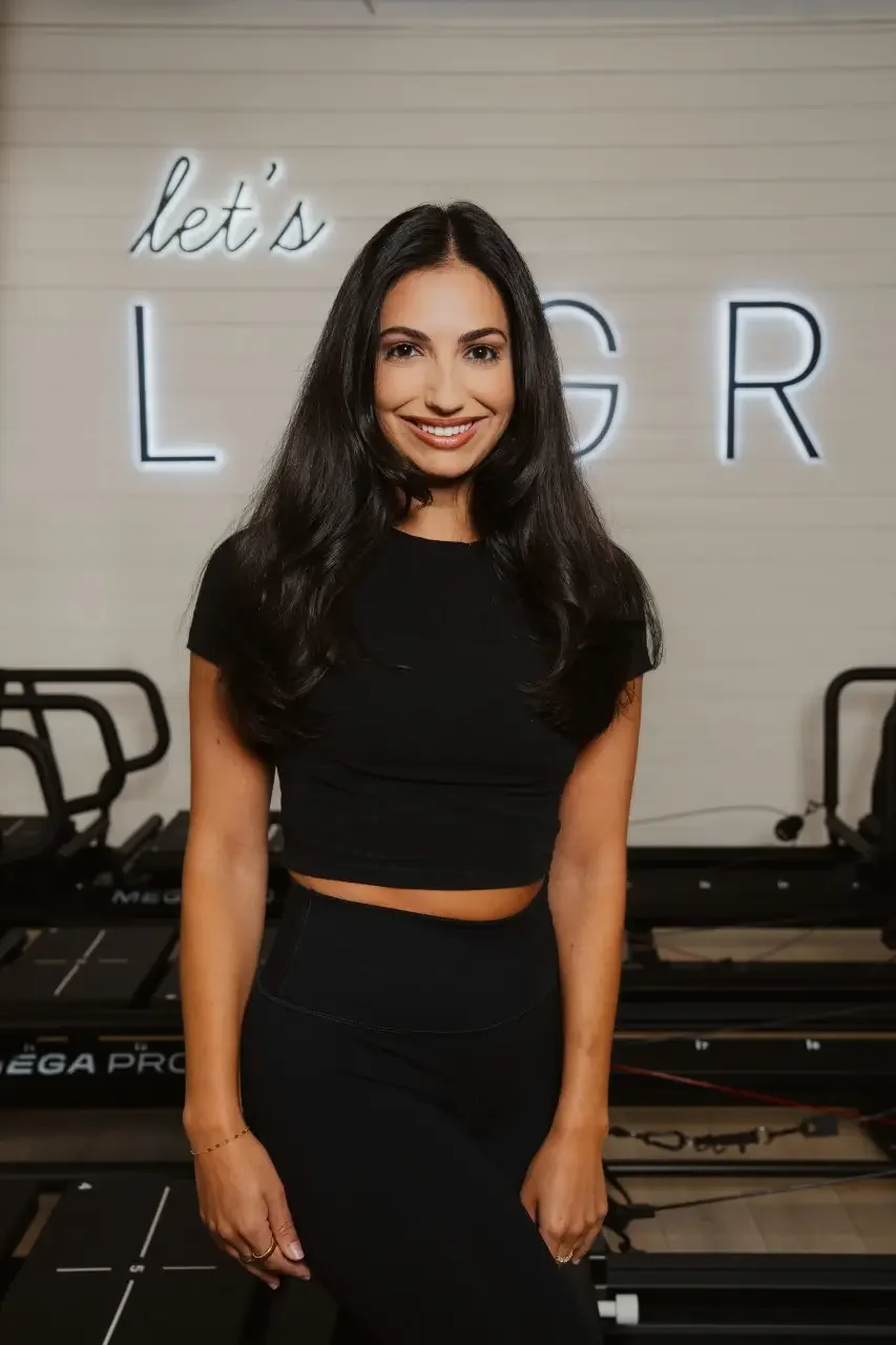 NovoStudioWestNashvillexMoncellAllenProductions-48 (1).webp