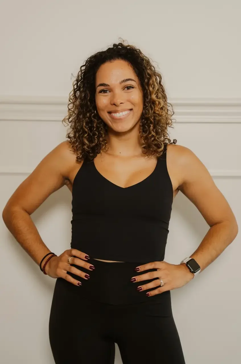 Portraits-13 (1).webp