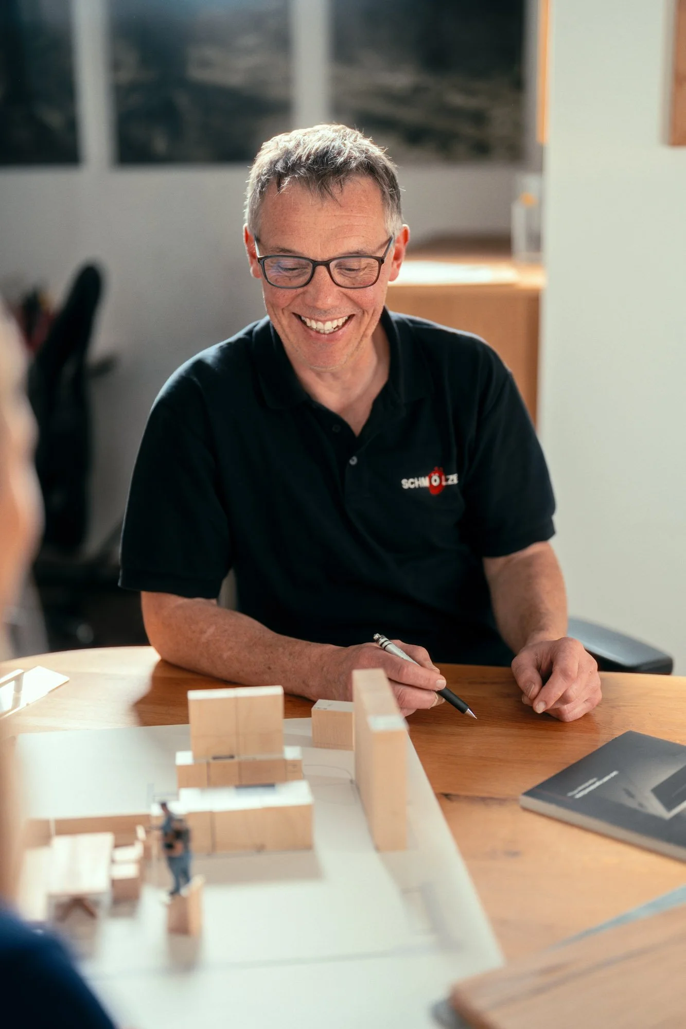 TISCHLEREI SCHMÖLZER-Employer Branding-07.jpg