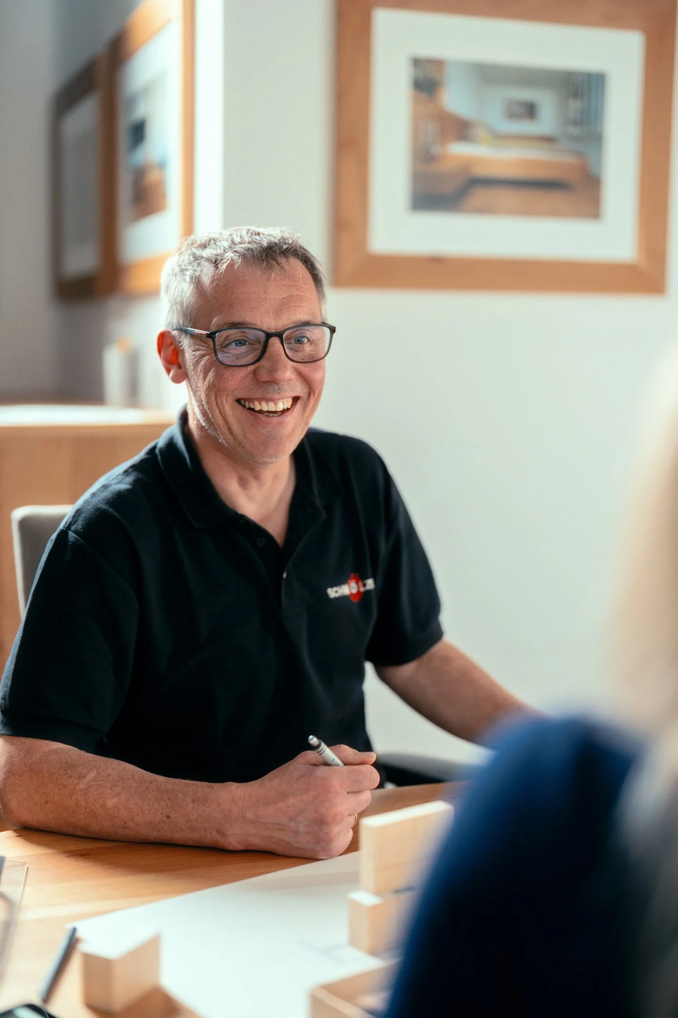 TISCHLEREI SCHMÖLZER-Employer Branding-09.jpg