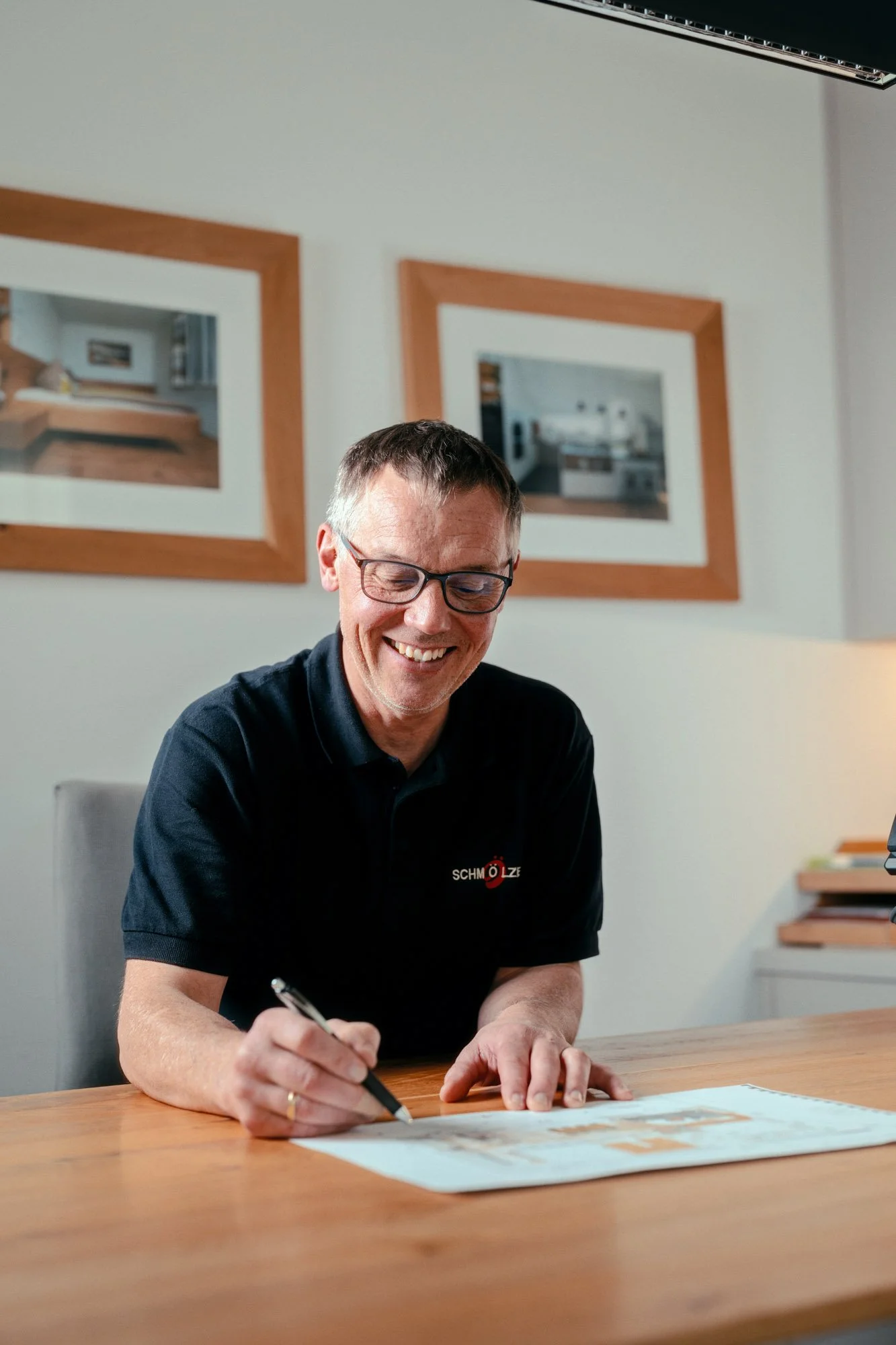 TISCHLEREI SCHMÖLZER-Employer Branding-02.jpg
