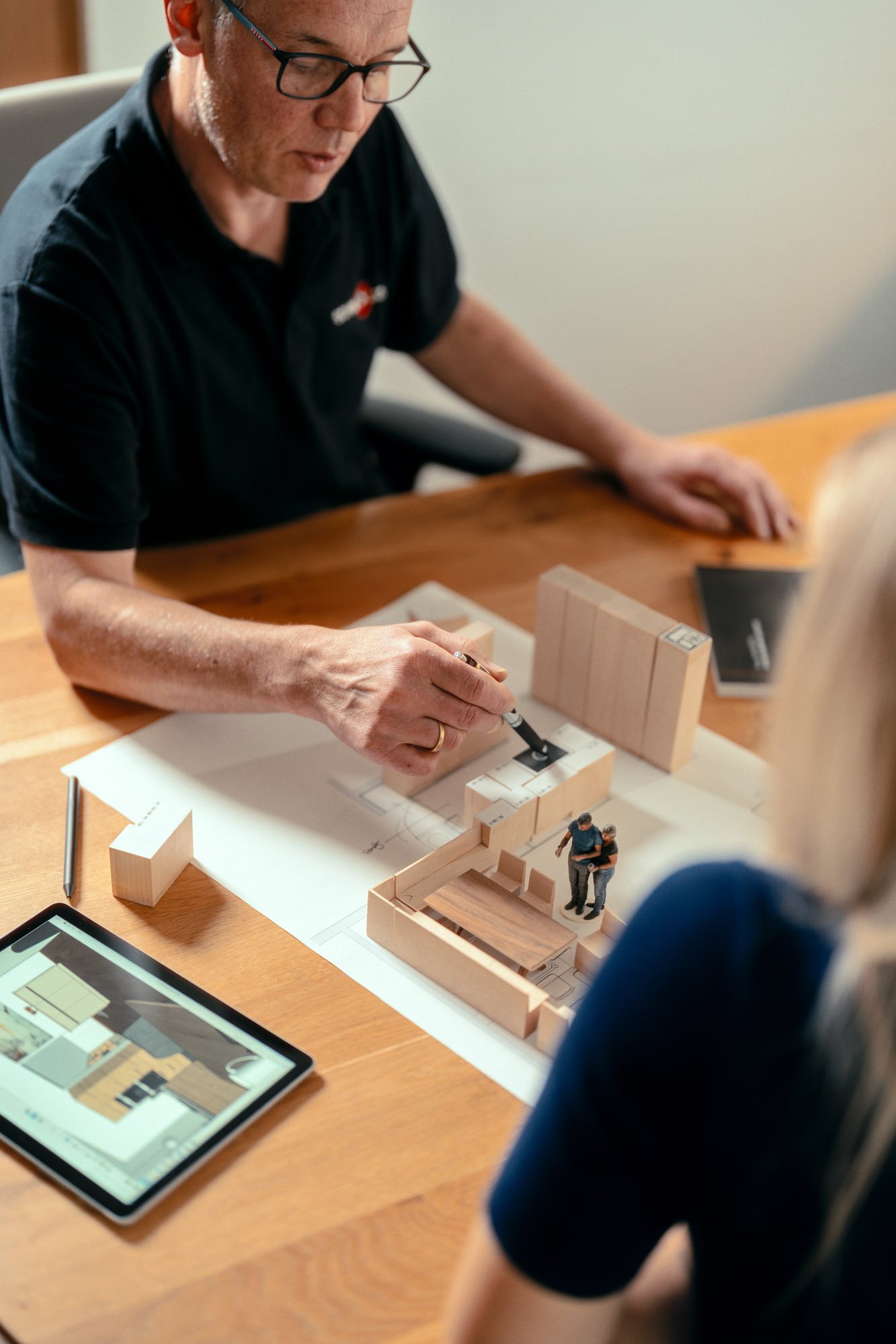 TISCHLEREI SCHMÖLZER-Employer Branding-08.jpg