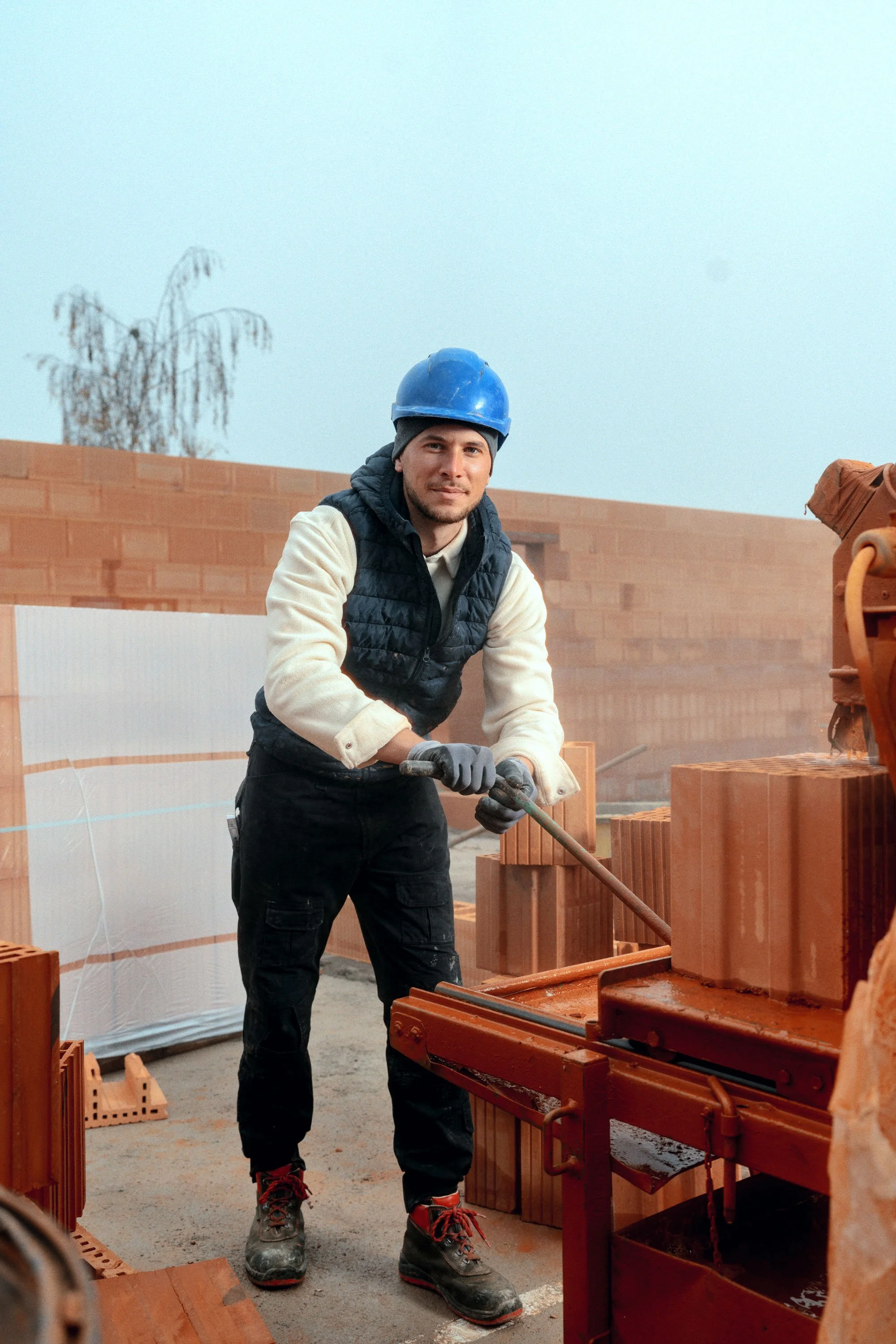 NIEDERNDORFER-JOBSHOOTING-09.jpg