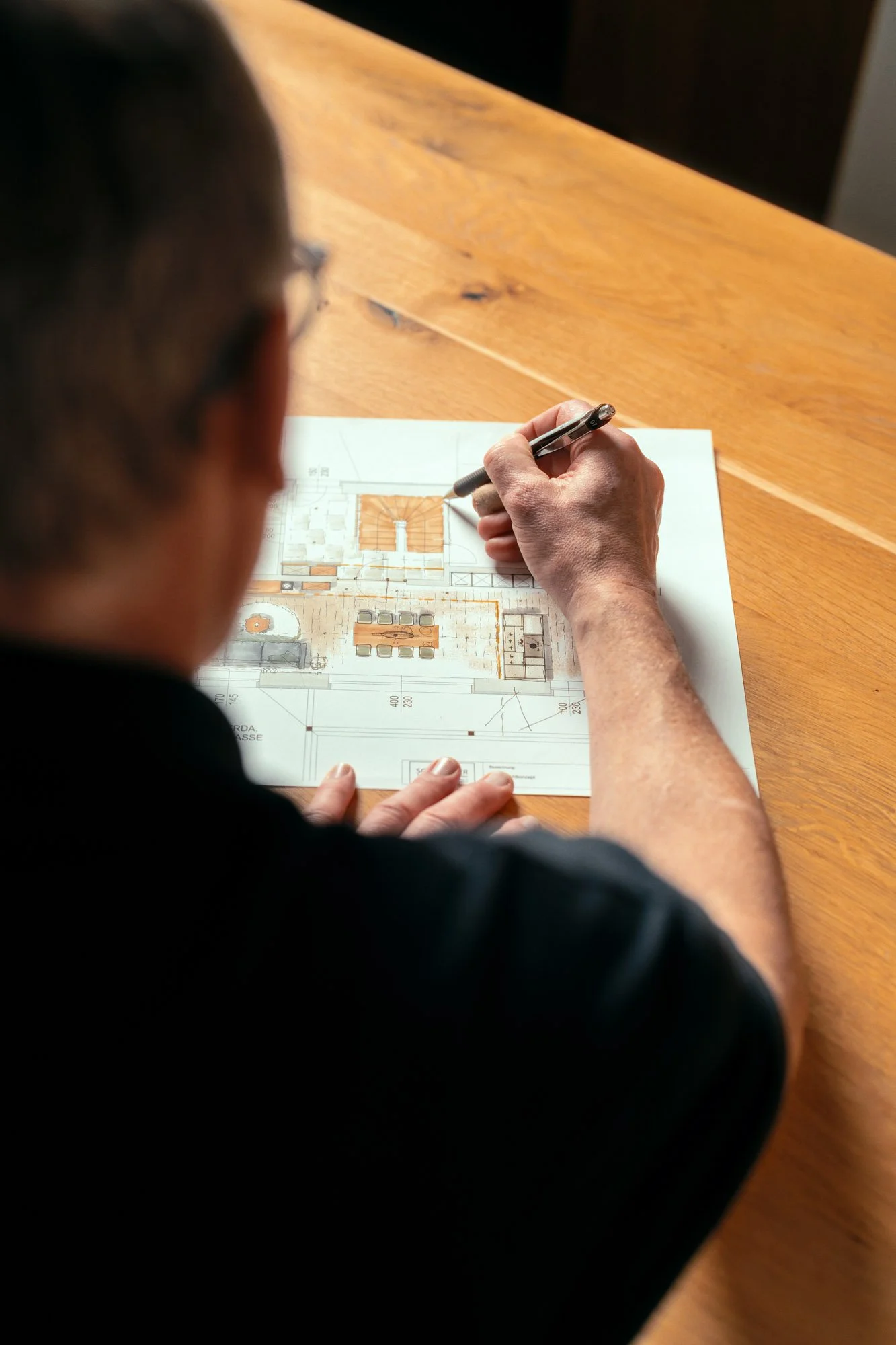 TISCHLEREI SCHMÖLZER-Employer Branding-06.jpg