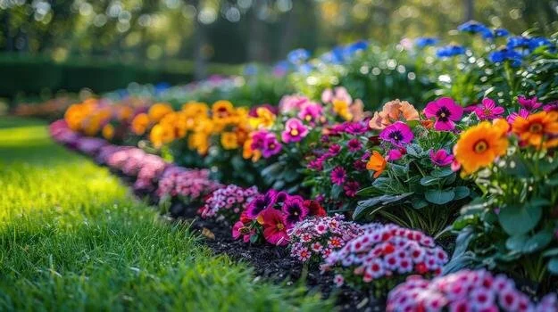 multi-colored-flower-bed-in-the-park-outdoor-summer-gardening-photo.jpg