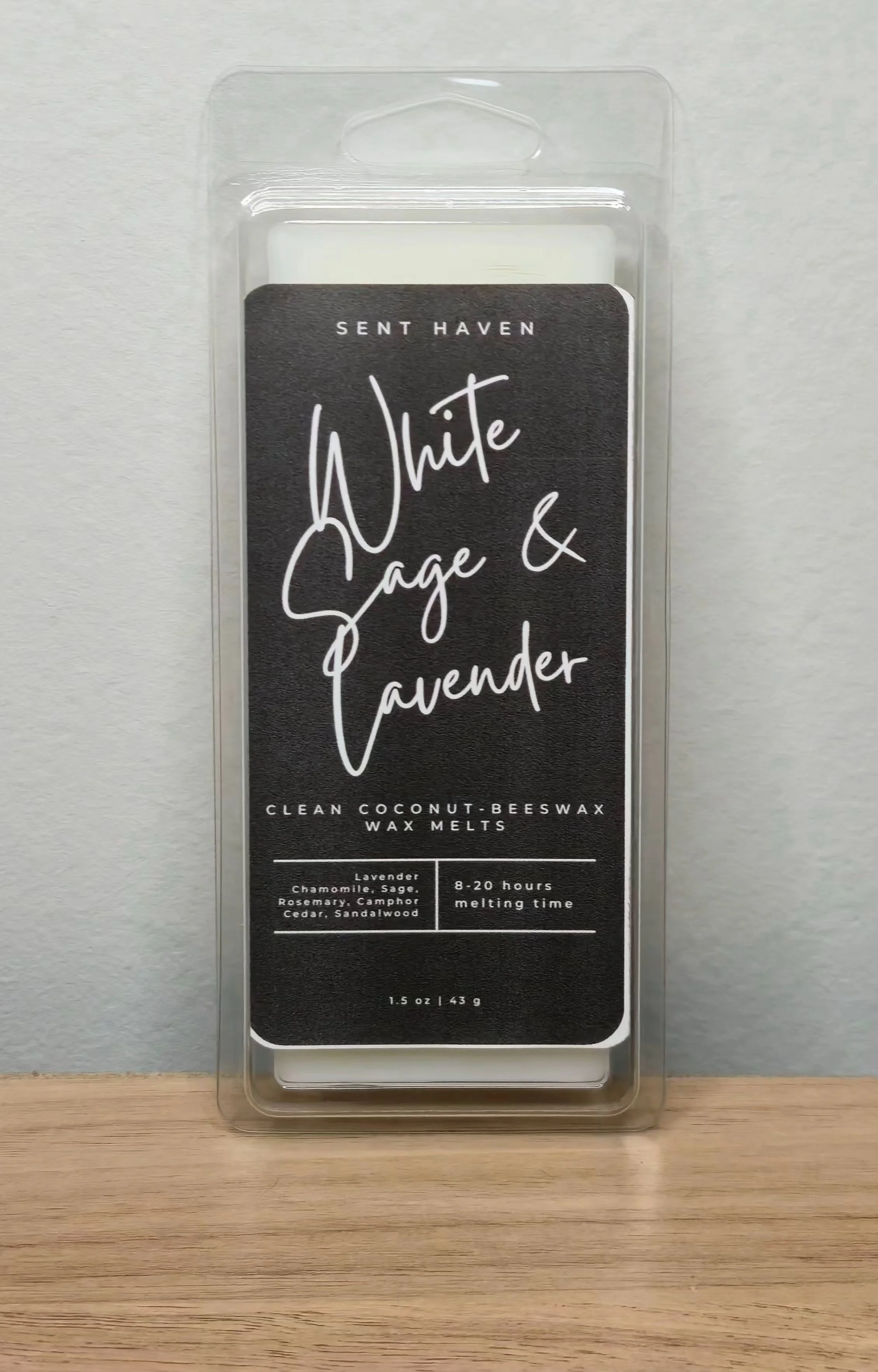 White Sage & Lavender.jpg