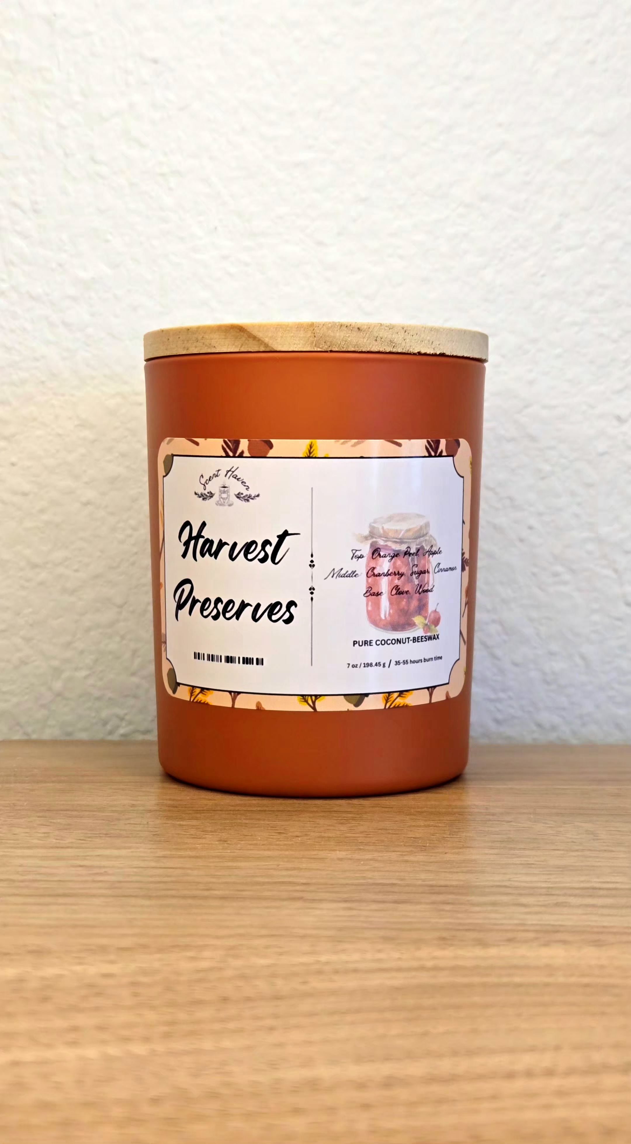 Harvest Preserves.png