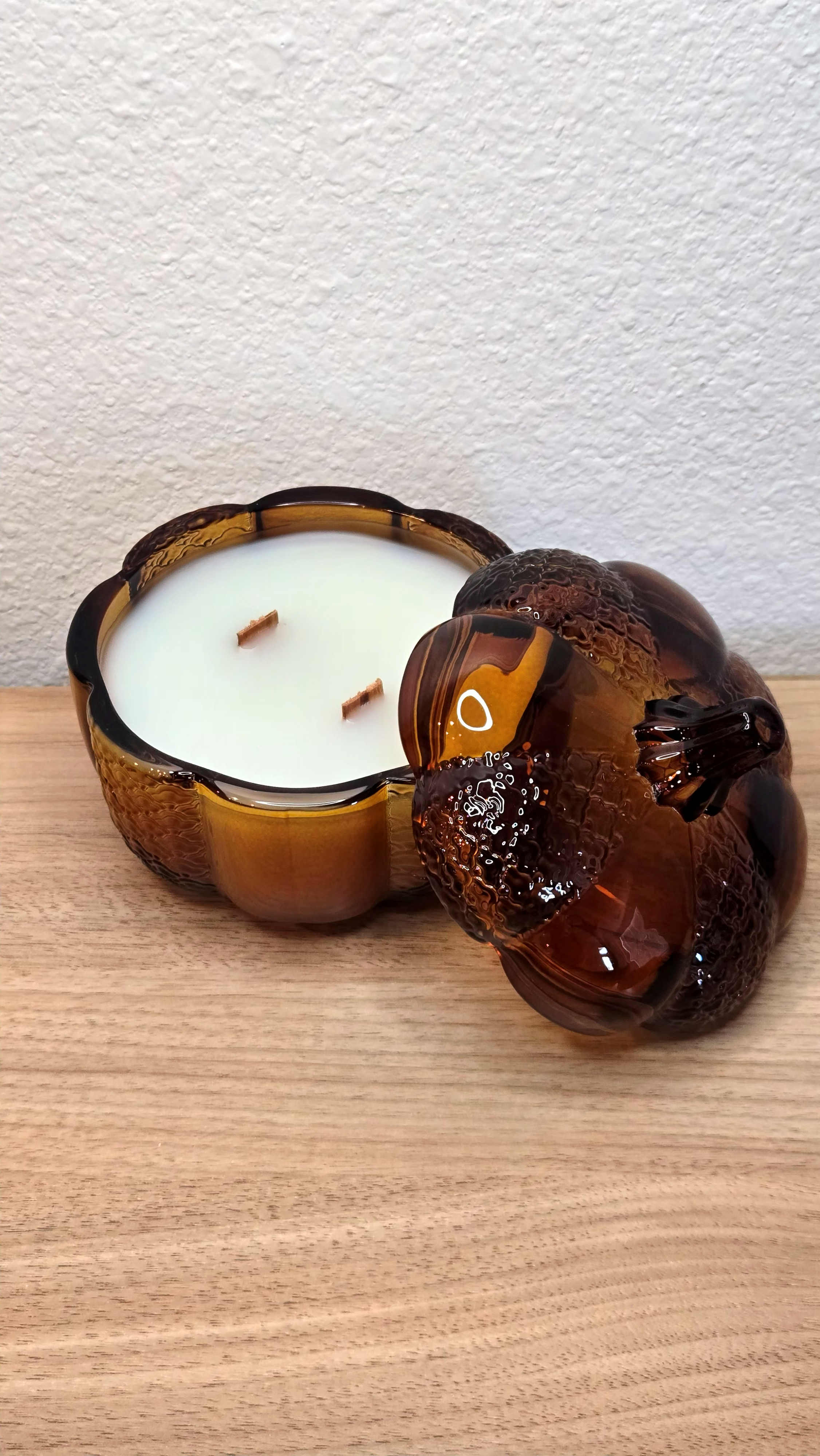 Pumpkin Jar 2.png