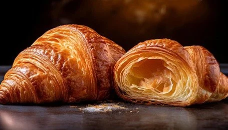 pngtree-golden-brown-croissants-a-delightful-pastry-treat-image_16705301.jpg