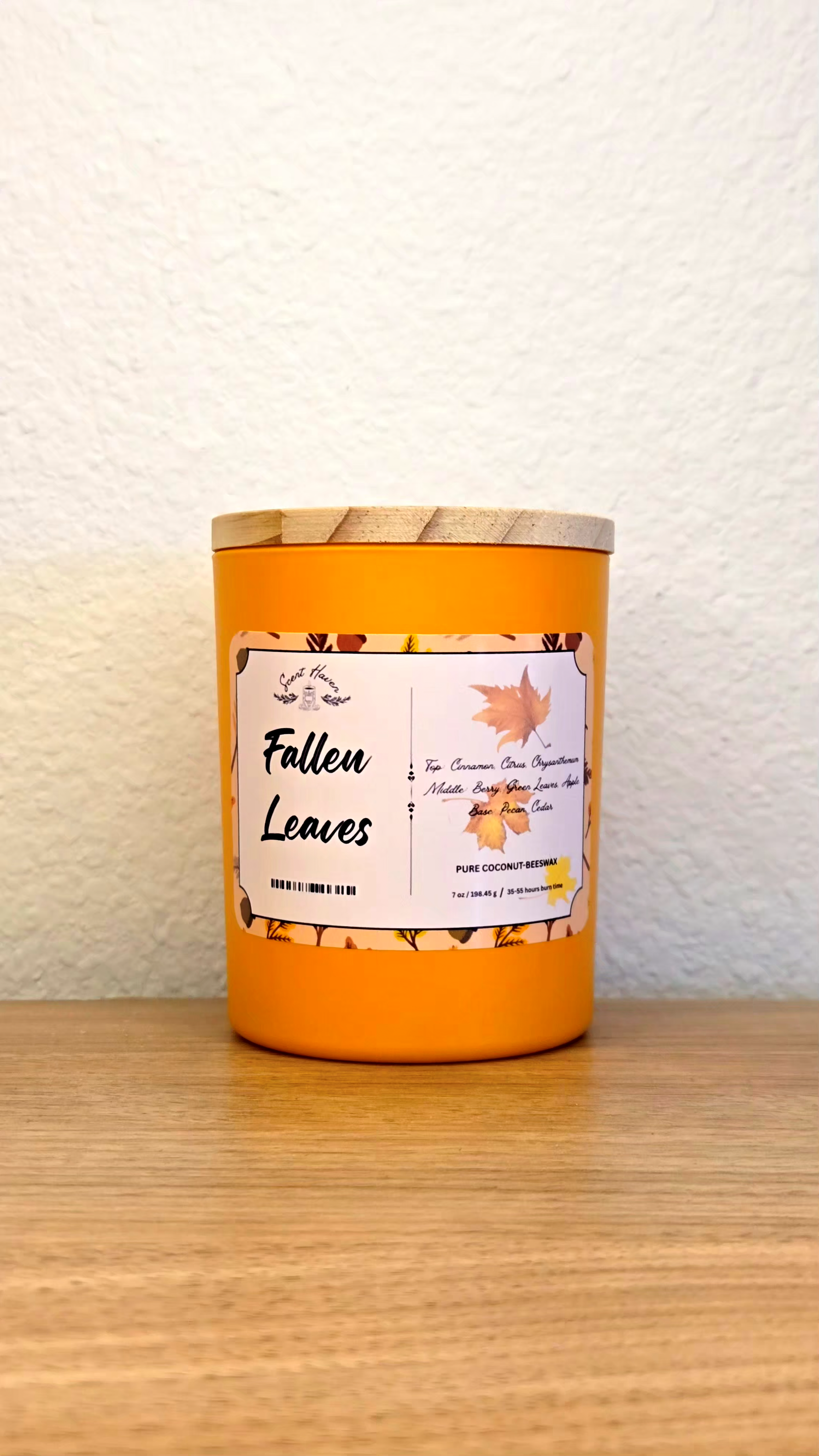Fallen Leaves.png