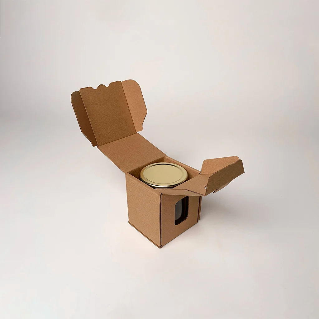 9-oz-Straight-Sided-Glass-Jar-Retail-Box-unboxing-4.png