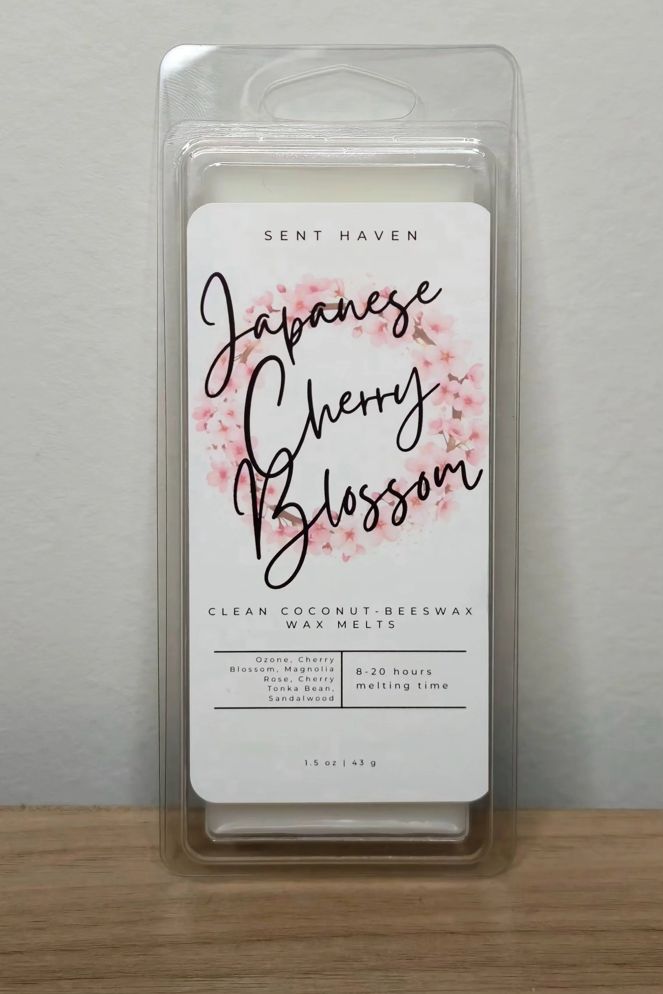 Japanese Cherry Blossom.jpg