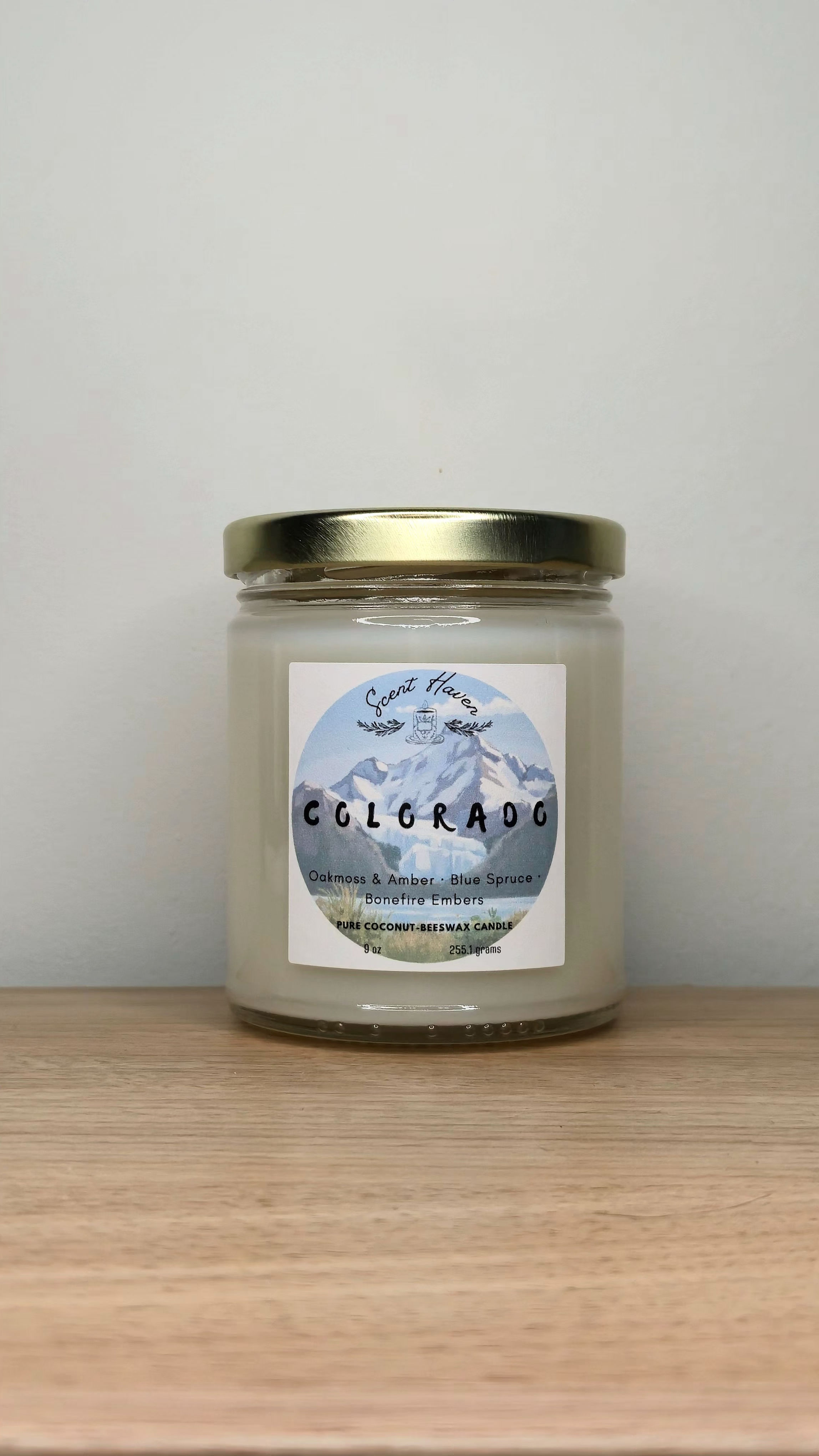 Colorado