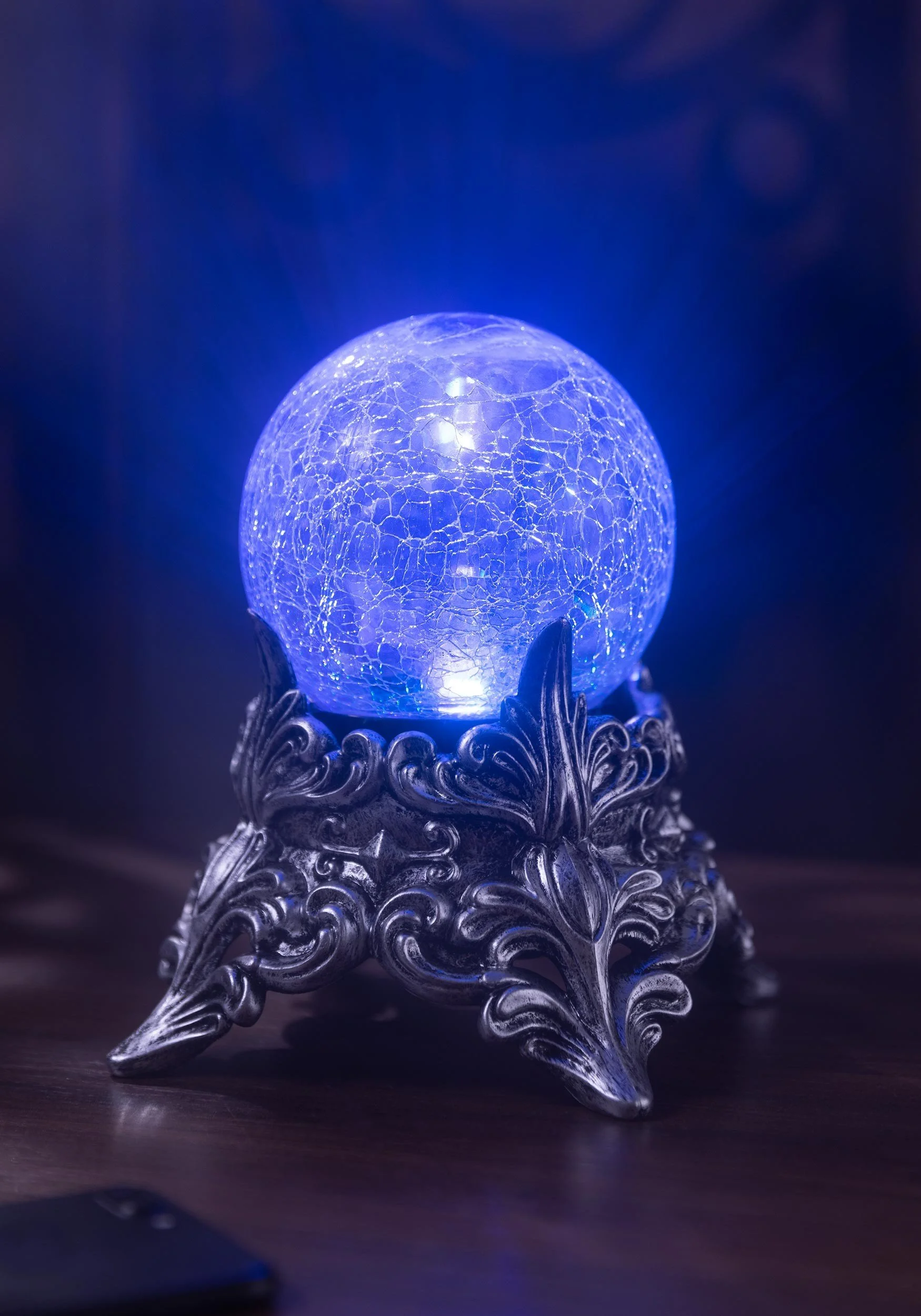 7-color-changing-mystic-crystal-ball-alt-1.jpg