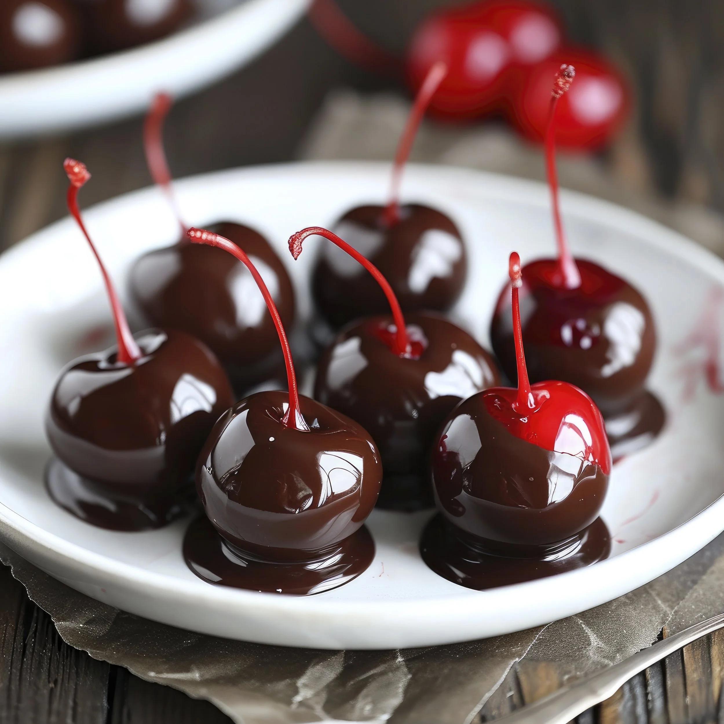 vecteezy_ai-generated-photo-of-chocolate-covered-maraschino-cherries_40975178.jpg