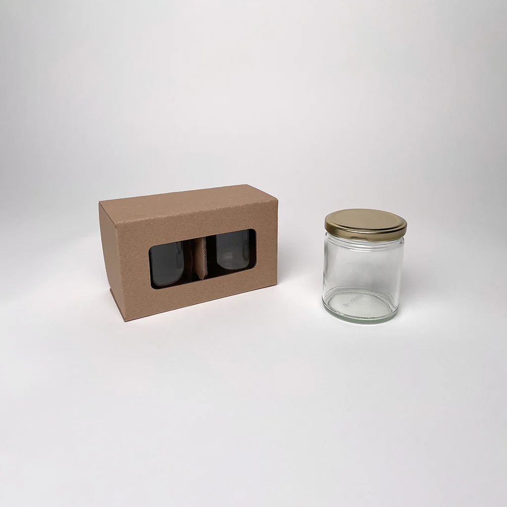 9-oz-Straight-Sided-Glass-Jar-2-Pack-Retail-Box-available-from-Flush-Packaging.png