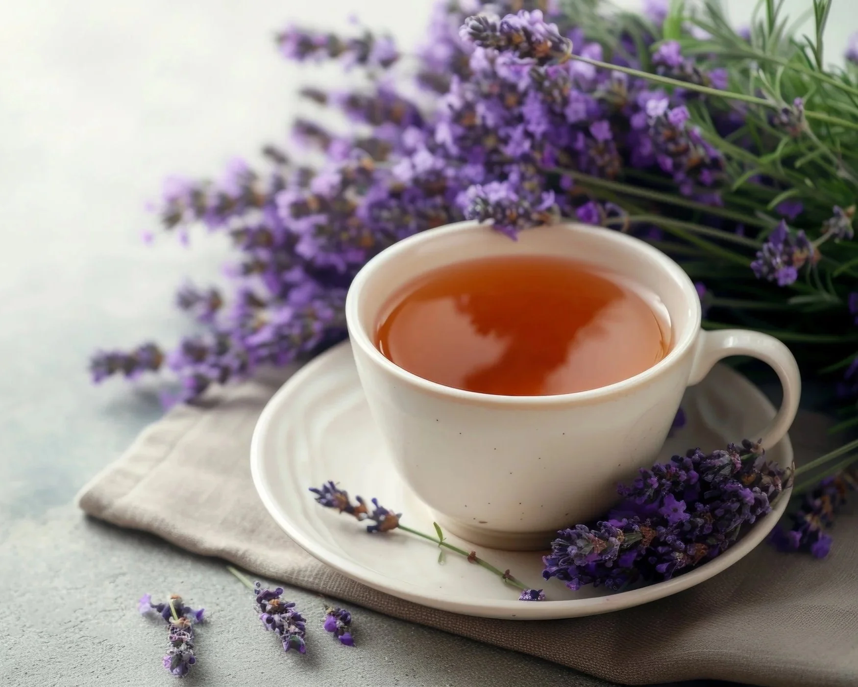 vecteezy_ai-generated-a-soothing-cup-of-lavender-infused-tea_38463686.jpg