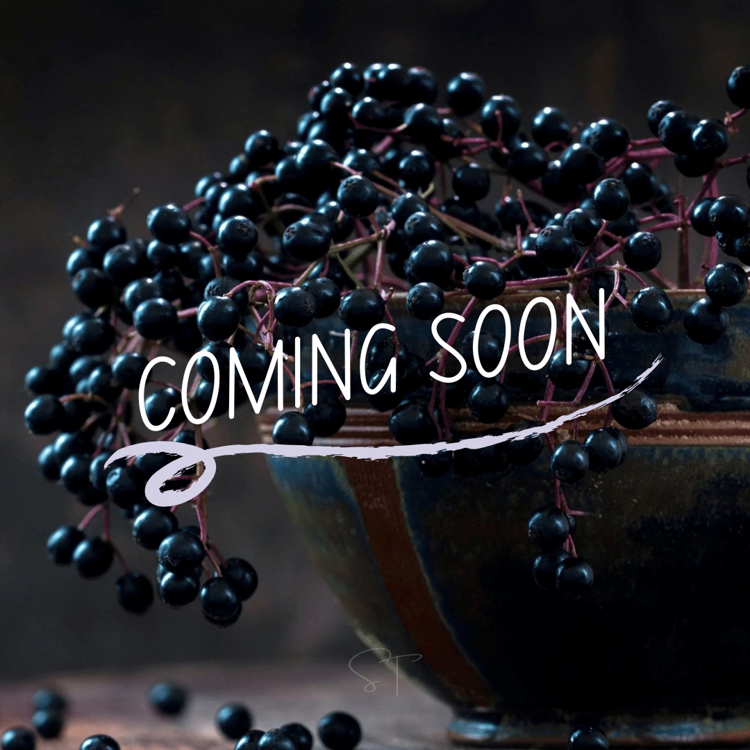 Minimal Paper Coming Soon Instagram Post  (3).png