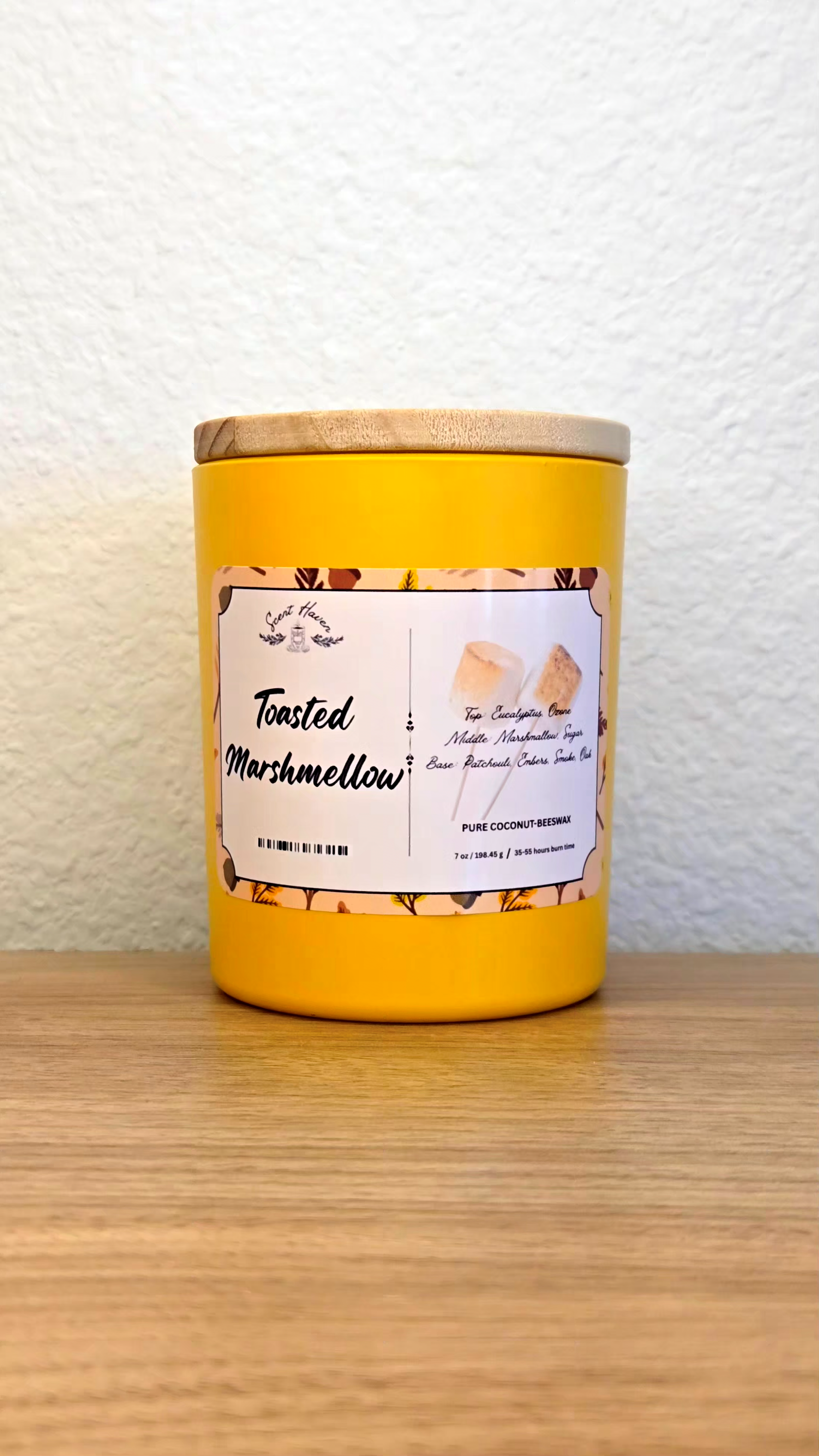 Toasted Marshmellow.png