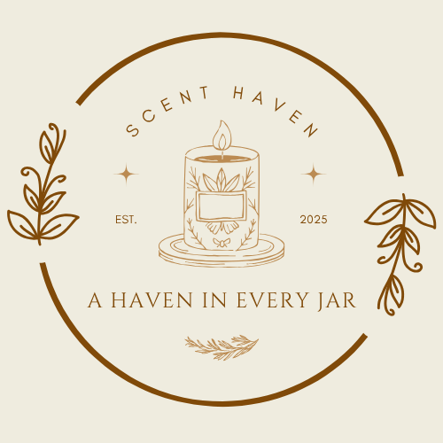 Scent Haven