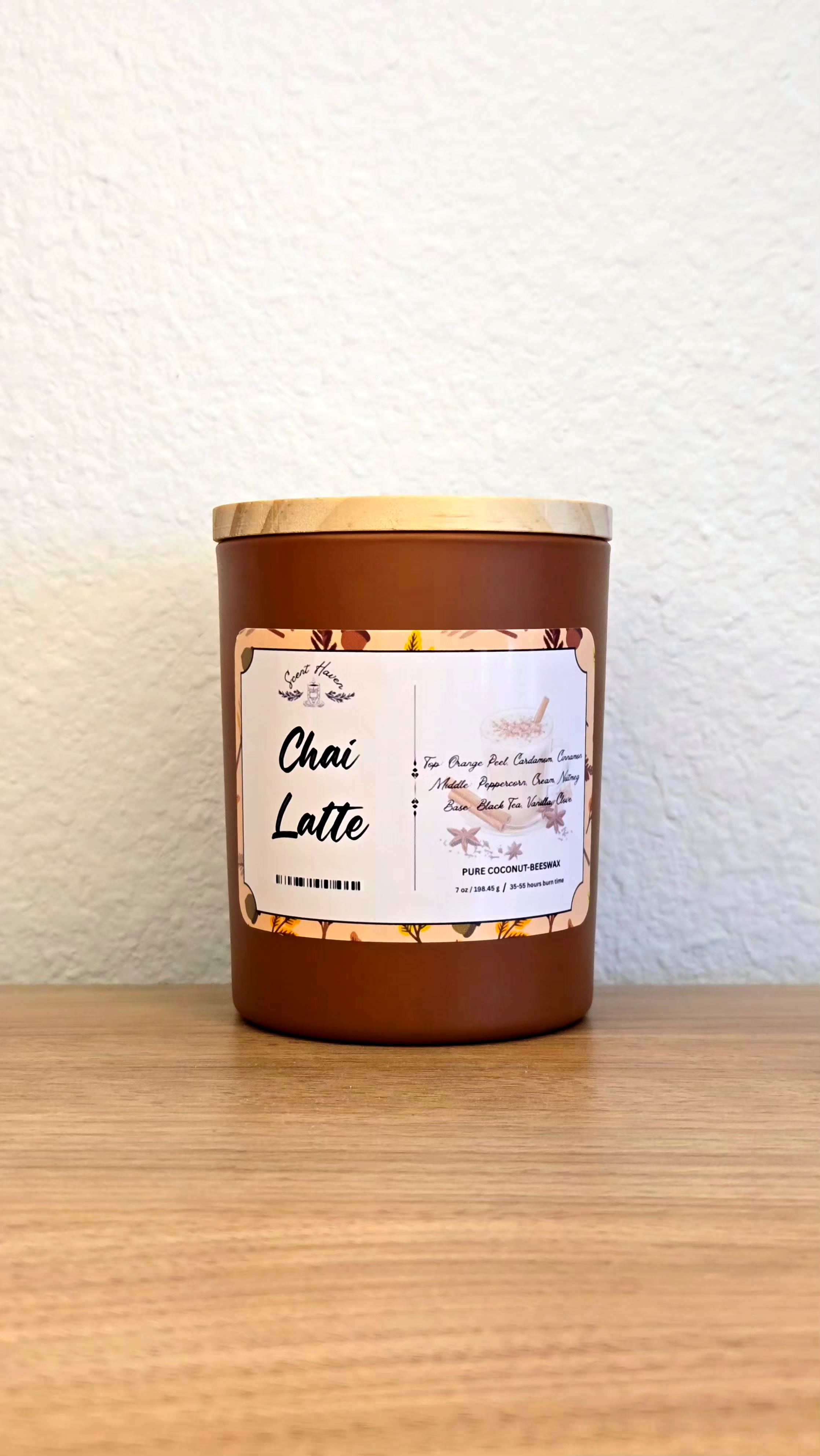 Chai Latte.png