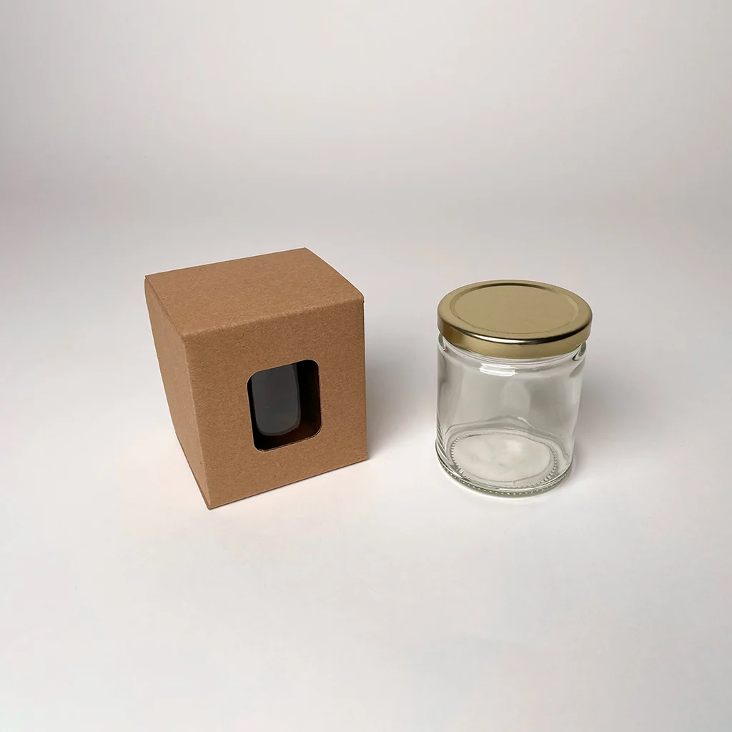 9-oz-Straight-Sided-Glass-Jar-Retail-Box-available-for-purchase-from-Flush-Packaging.png